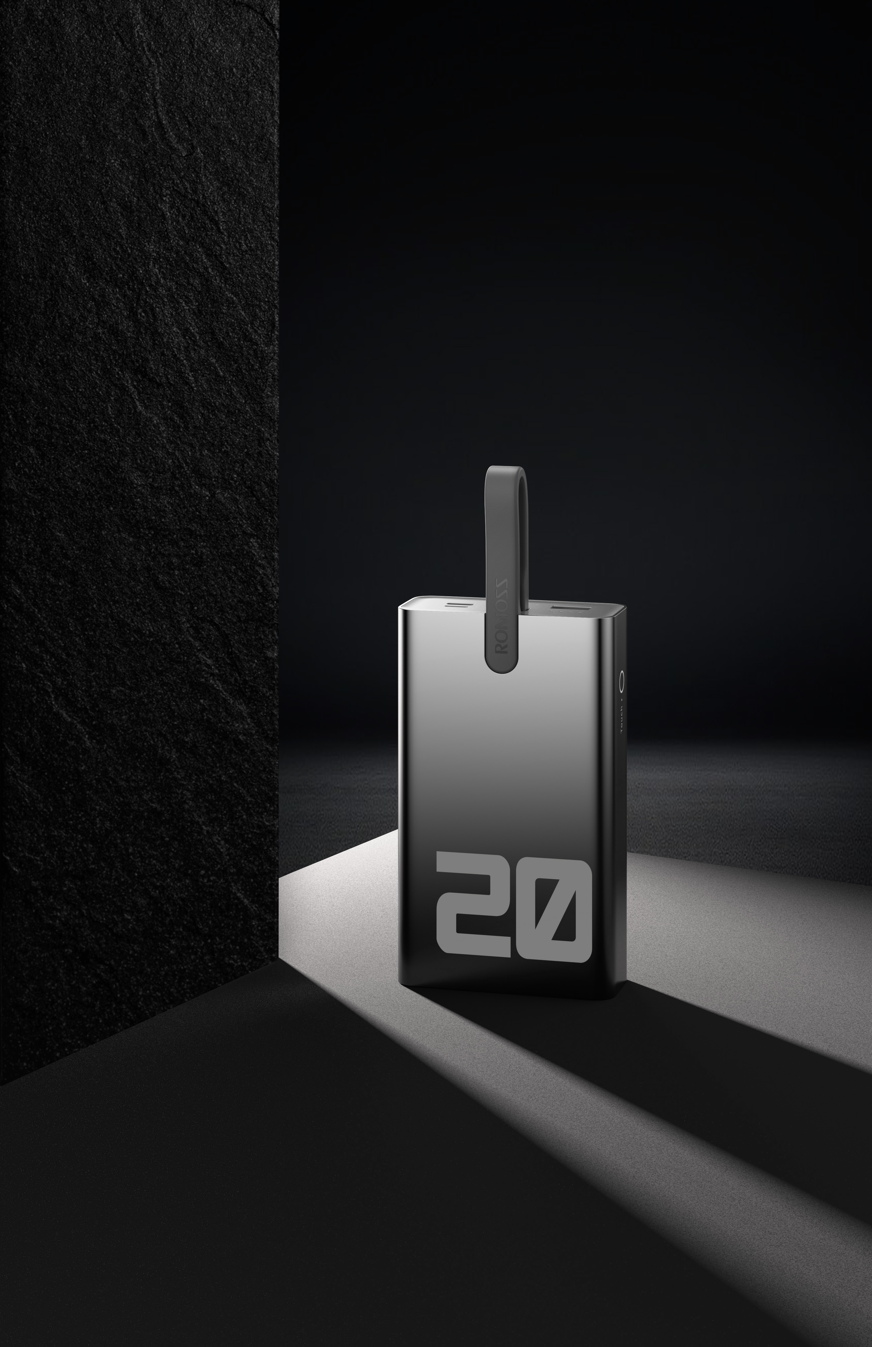 Digital intelligence，Consumer electronics，Design planning，Design thinking，portable source，portable battery，Digital 3C，3c，