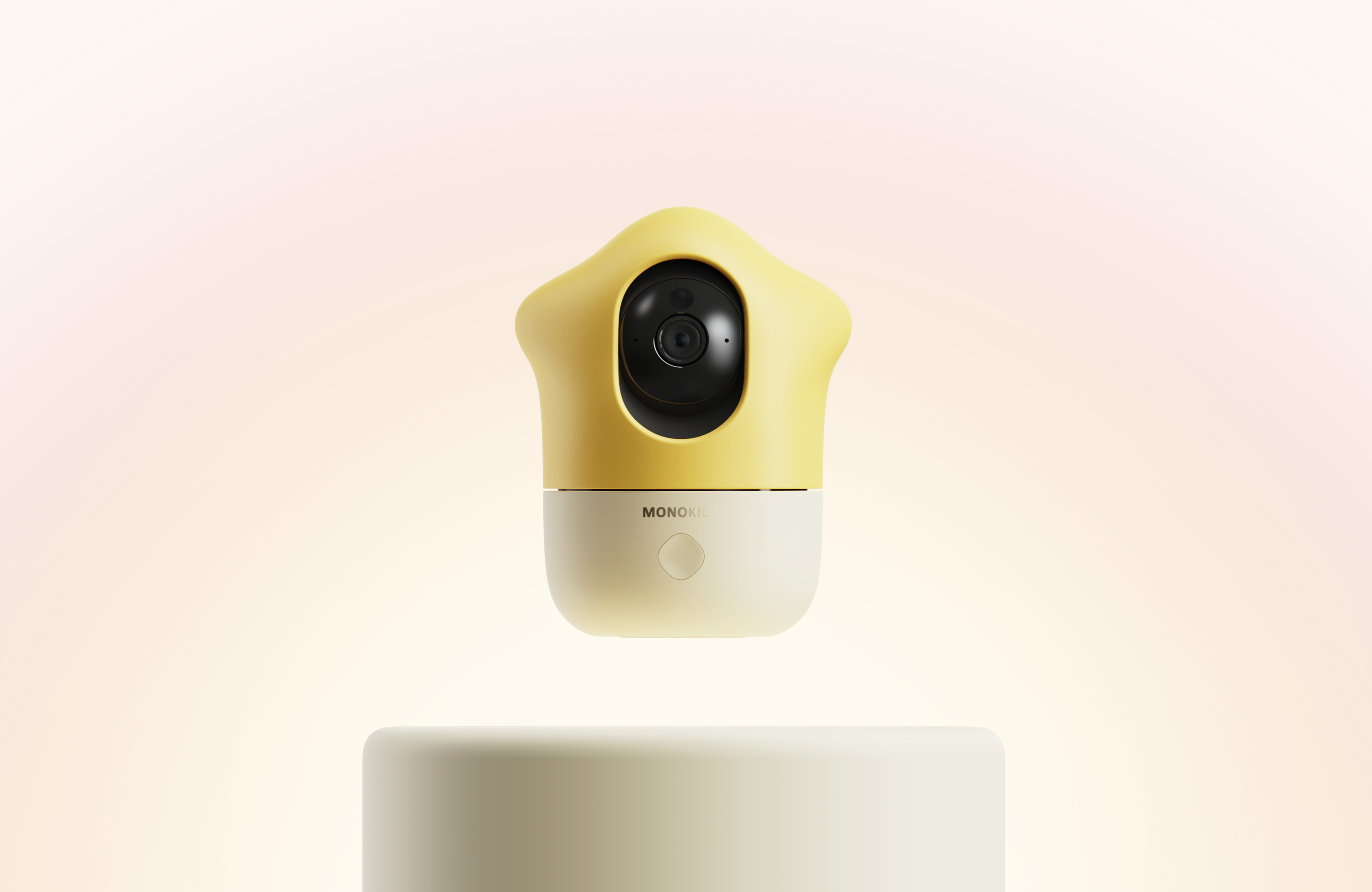 children，camera，Thought design，person one is in love with，