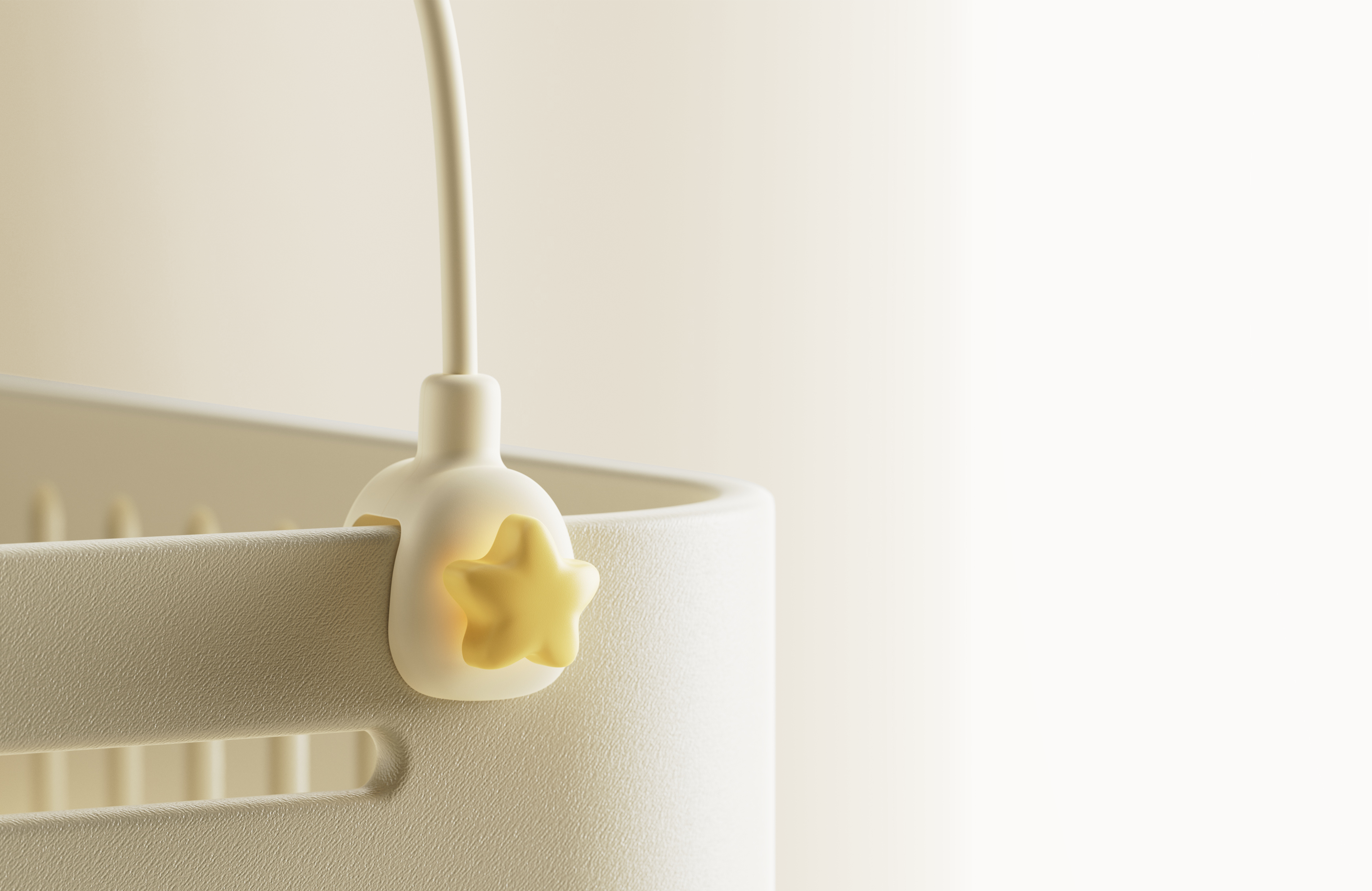 children，camera，Thought design，person one is in love with，