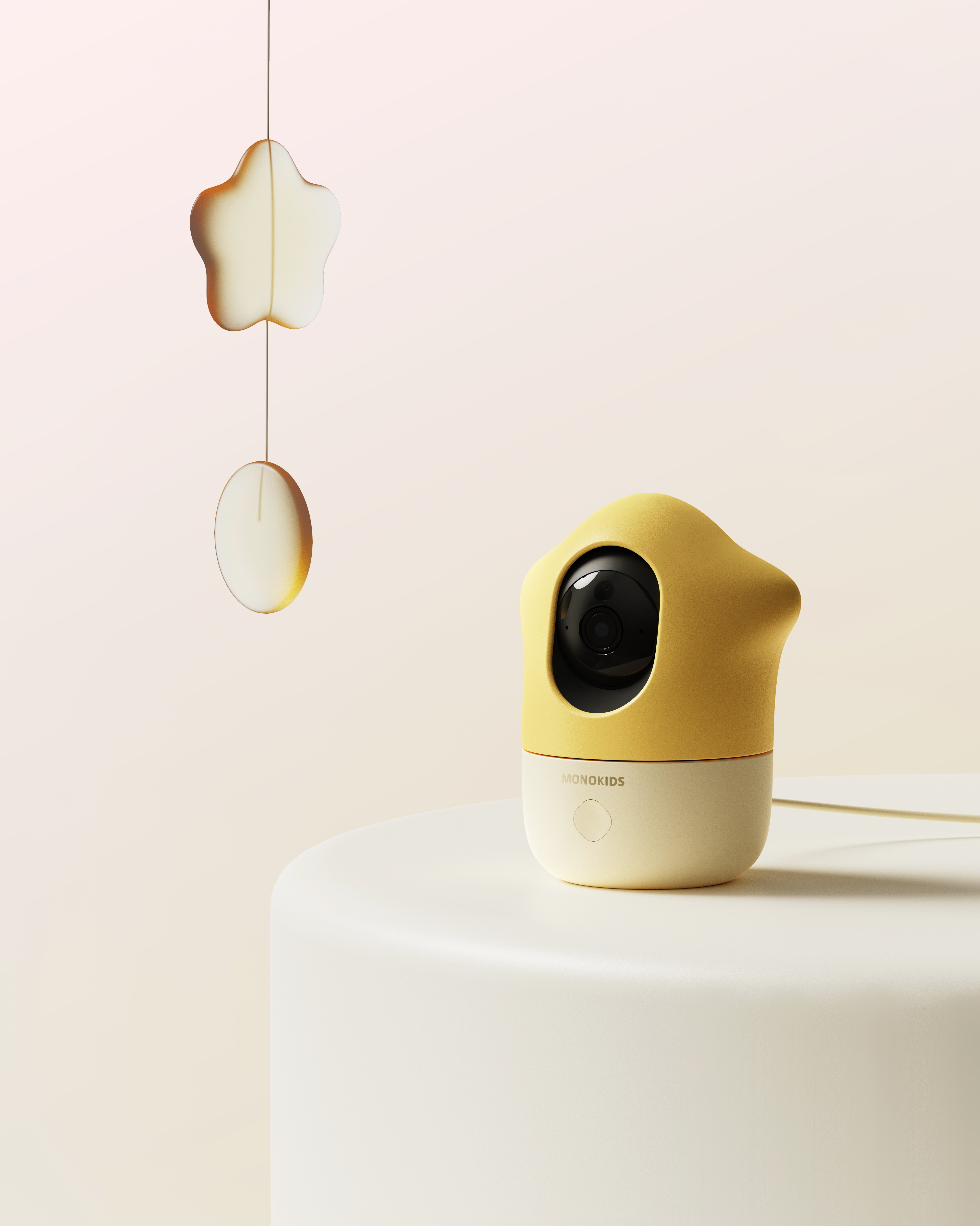 children，camera，Thought design，person one is in love with，