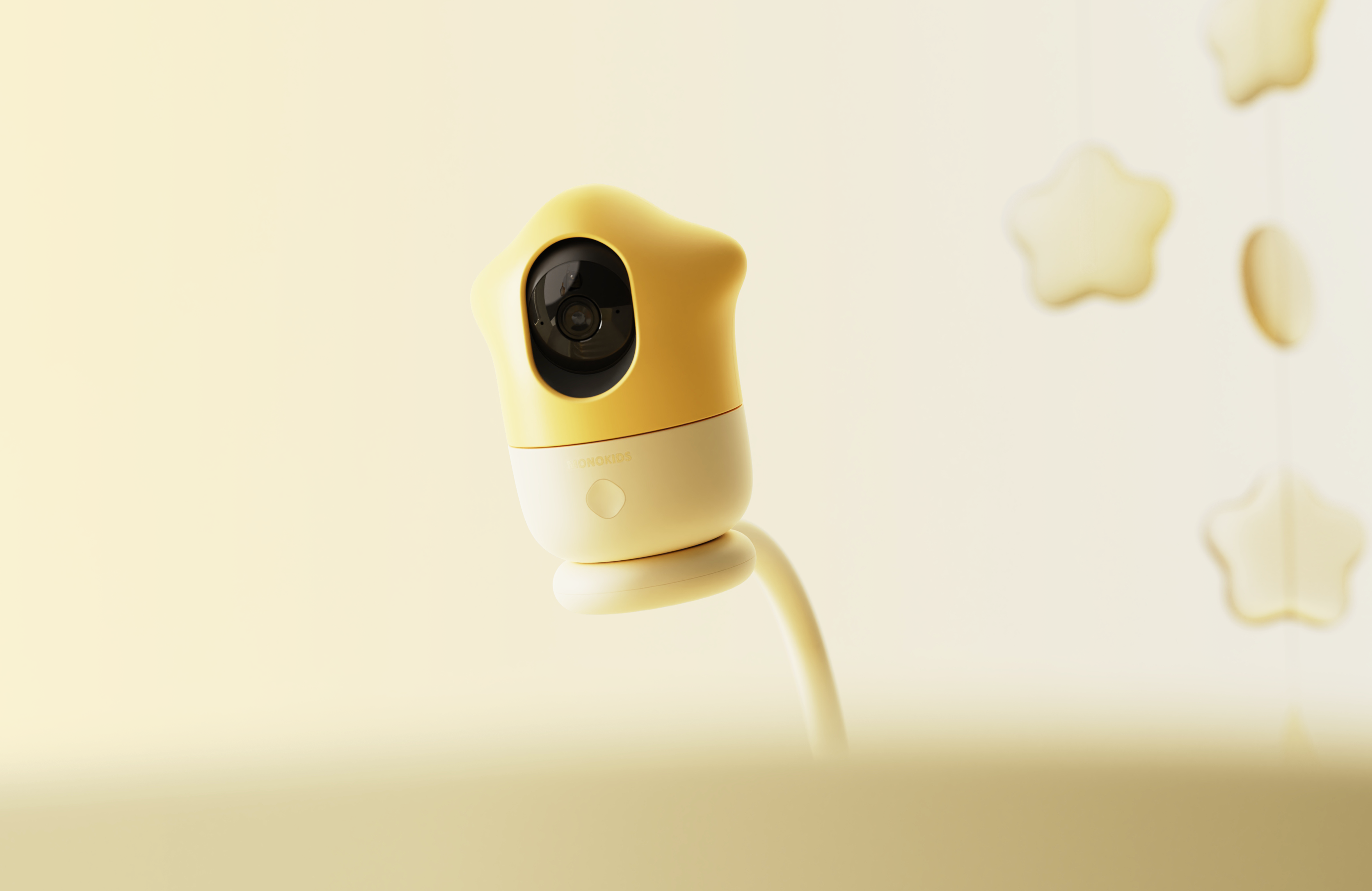 children，camera，Thought design，person one is in love with，