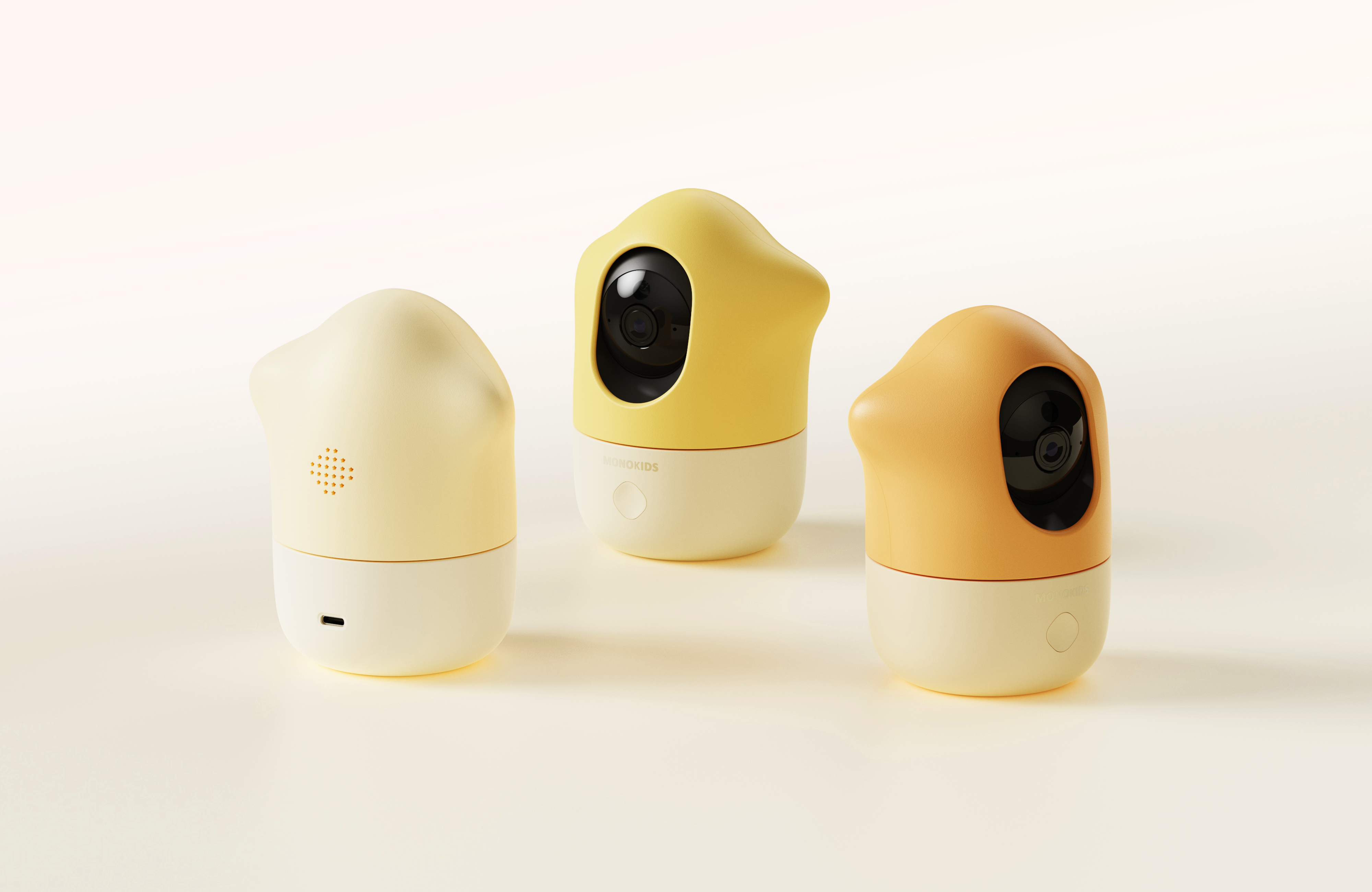 children，camera，Thought design，person one is in love with，