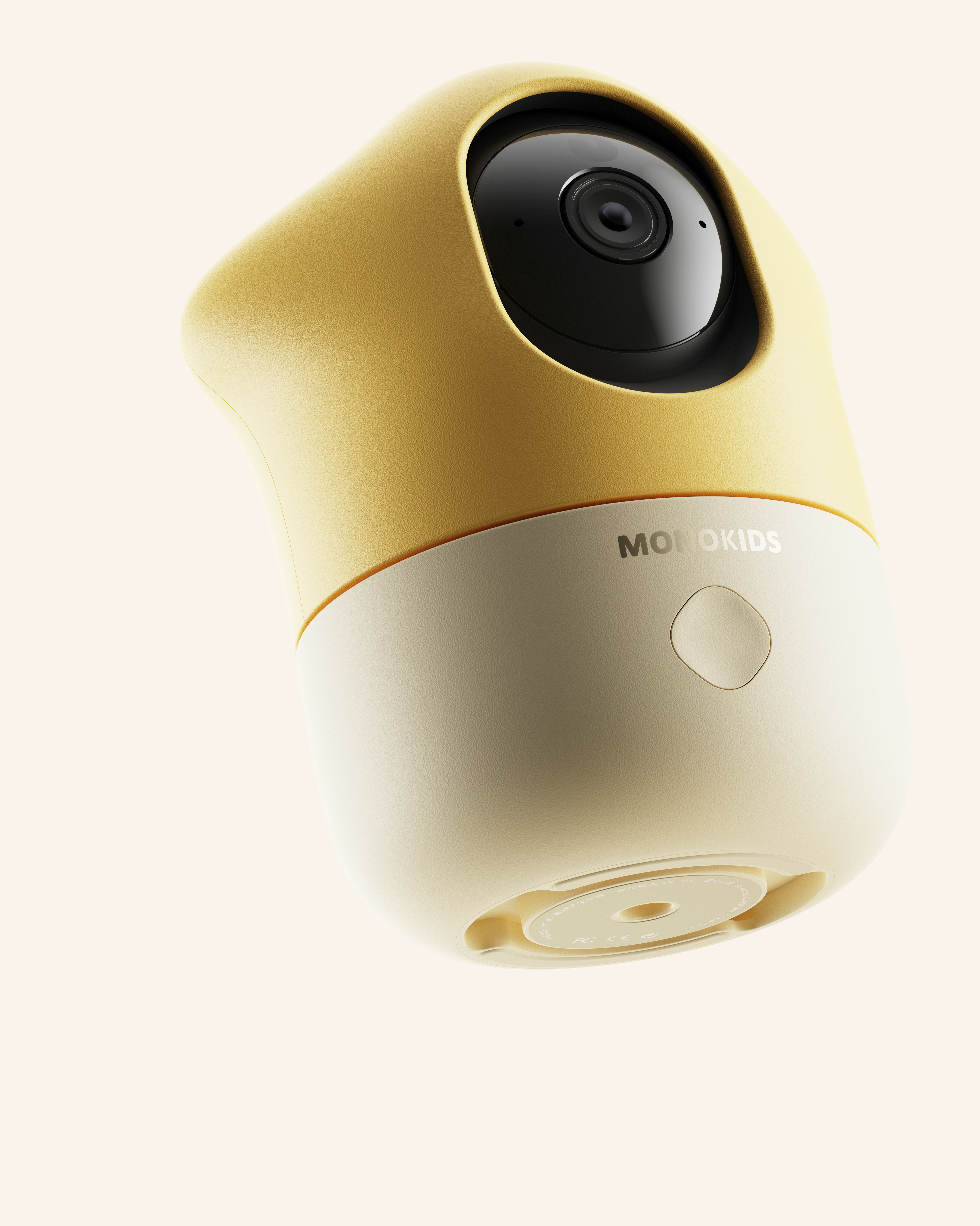 children，camera，Thought design，person one is in love with，