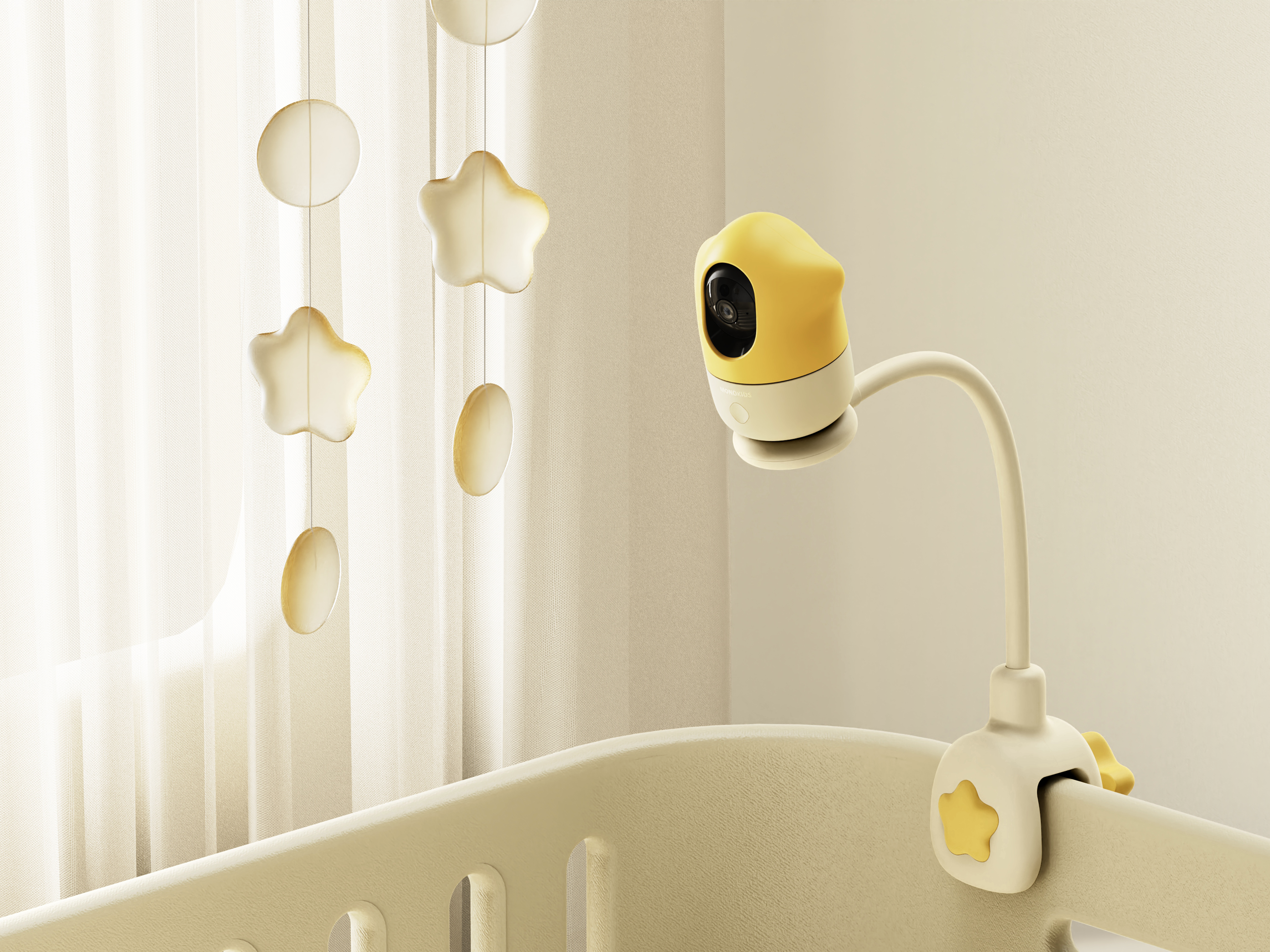 children，camera，Thought design，person one is in love with，