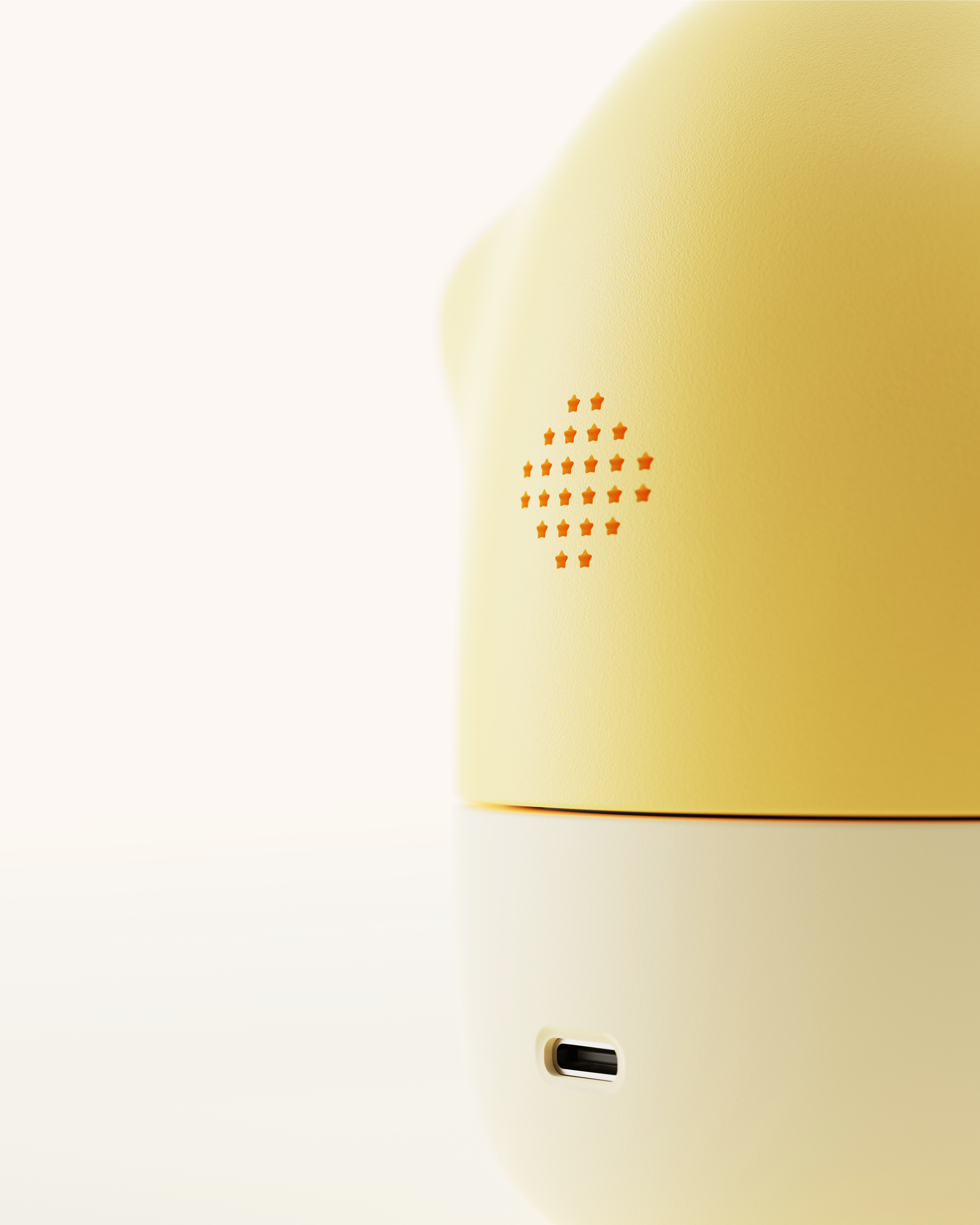 children，camera，Thought design，person one is in love with，