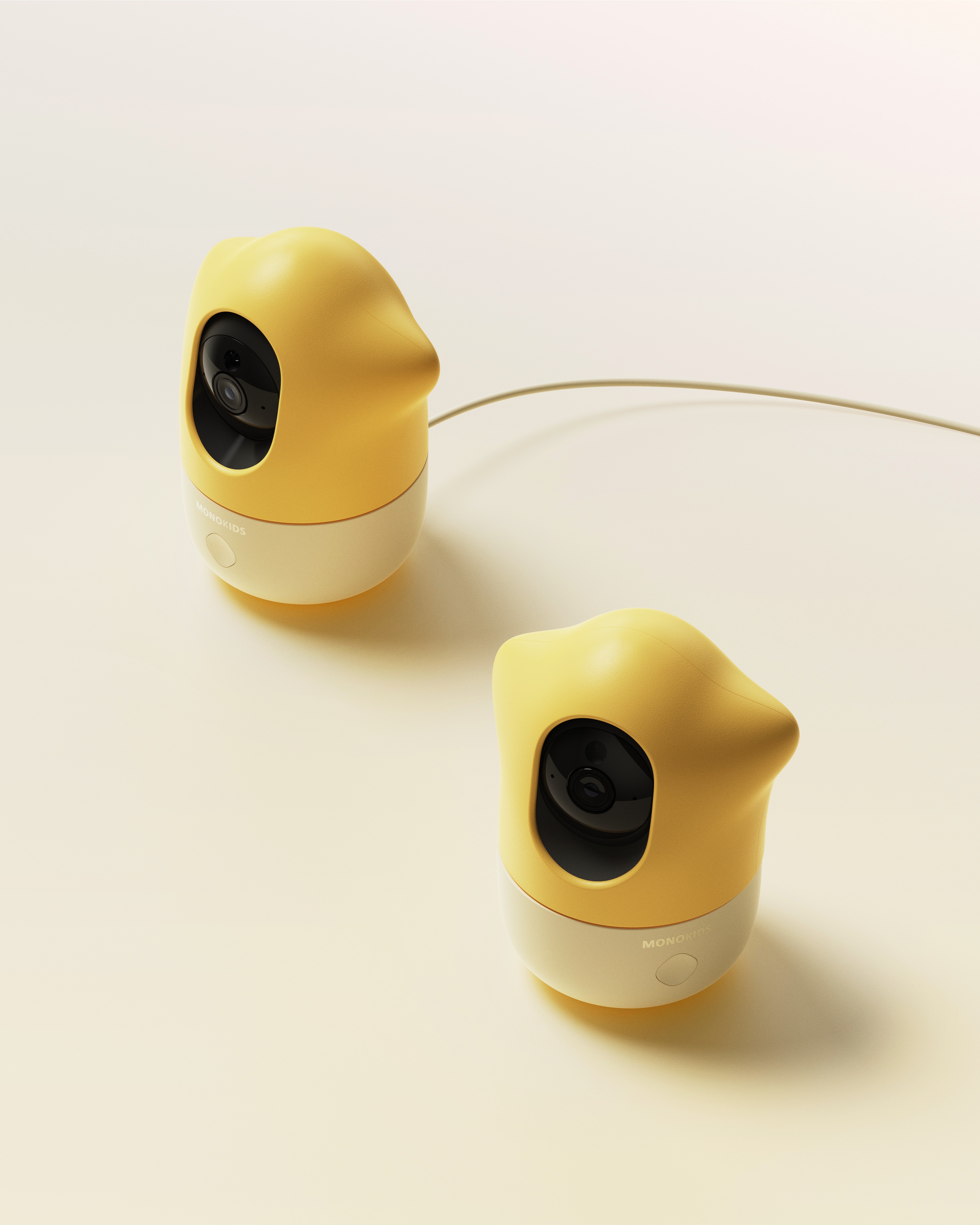 children，camera，Thought design，person one is in love with，