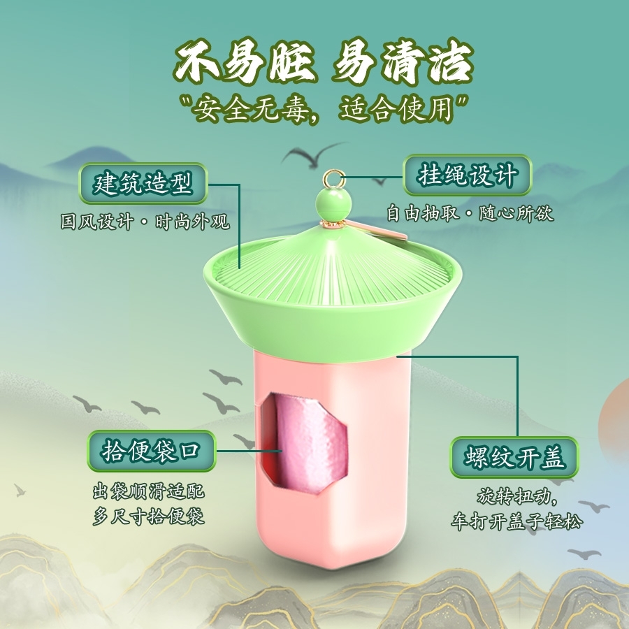 Pet Supplies & Pet，