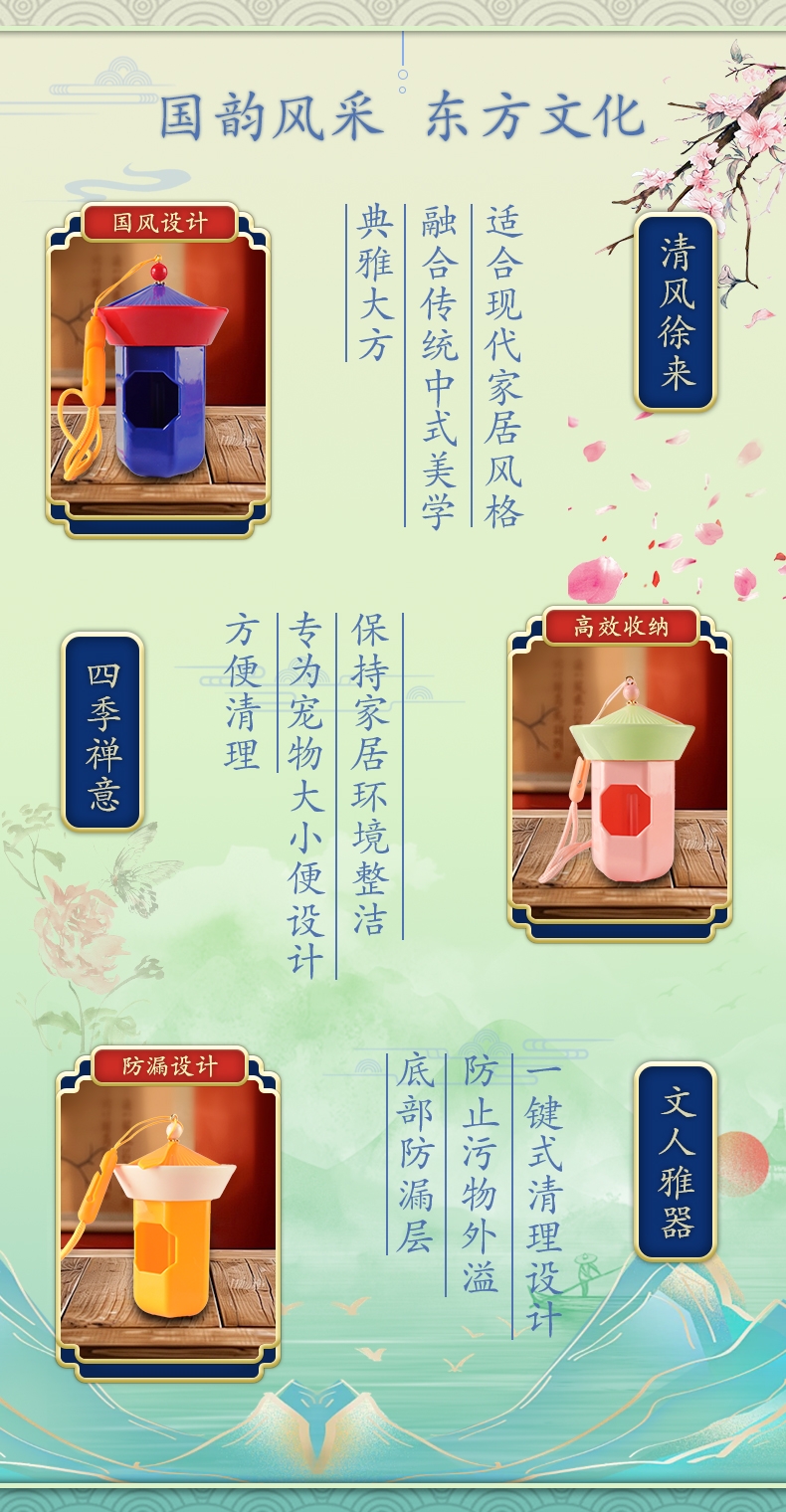 Pet Supplies & Pet，