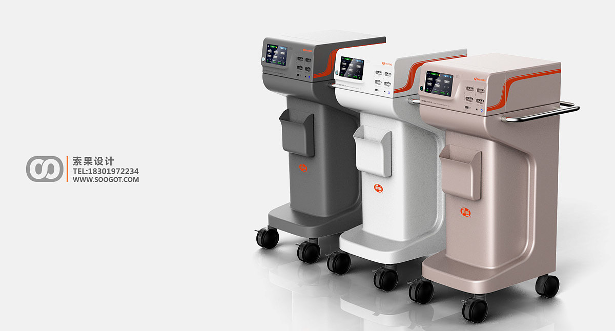 Medical device design，Medical device design，Structural Design of Medical Devices，Industrial Design of Medical Devices，