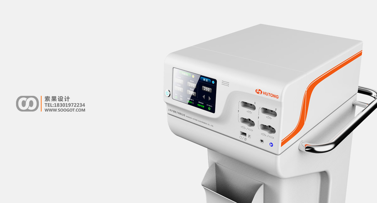 Medical device design，Medical device design，Structural Design of Medical Devices，Industrial Design of Medical Devices，