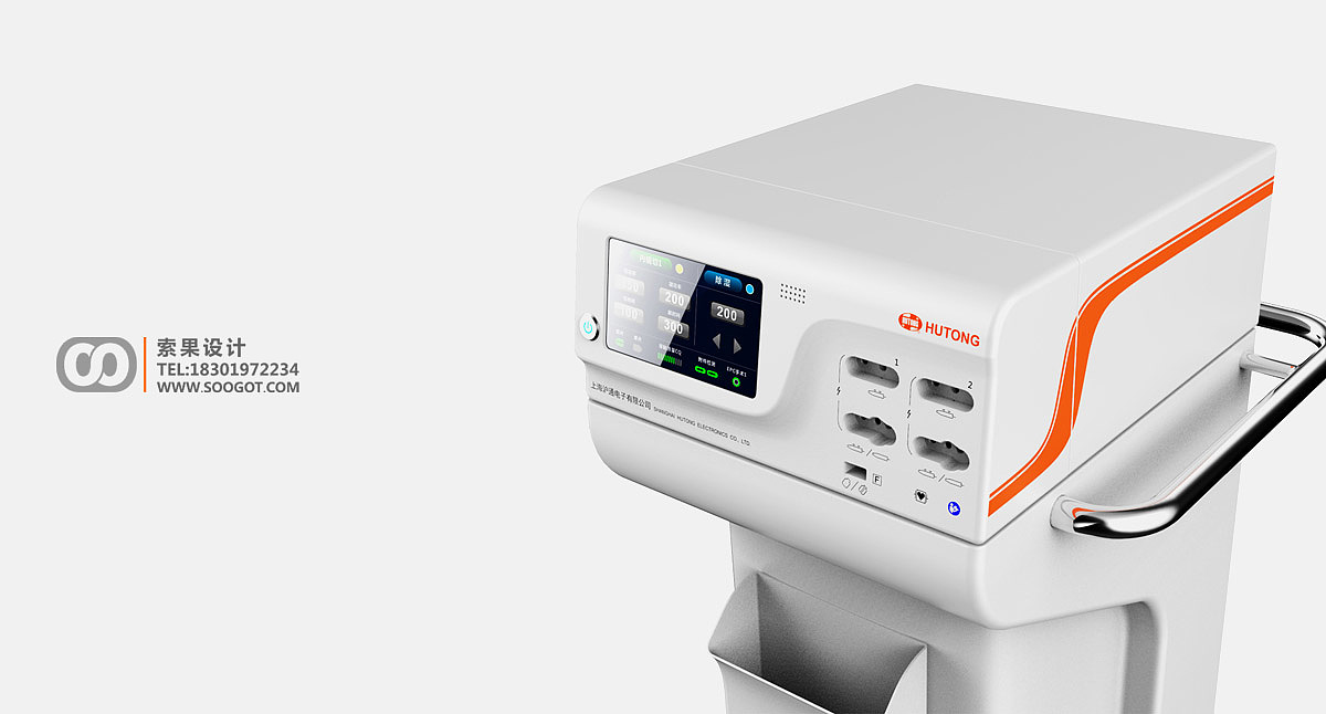 Medical device design，Medical device design，Structural Design of Medical Devices，Industrial Design of Medical Devices，