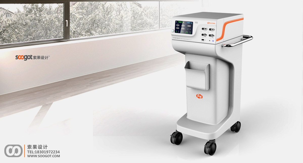 Medical device design，Medical device design，Structural Design of Medical Devices，Industrial Design of Medical Devices，