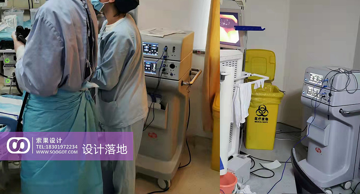Medical device design，Medical device design，Structural Design of Medical Devices，Industrial Design of Medical Devices，