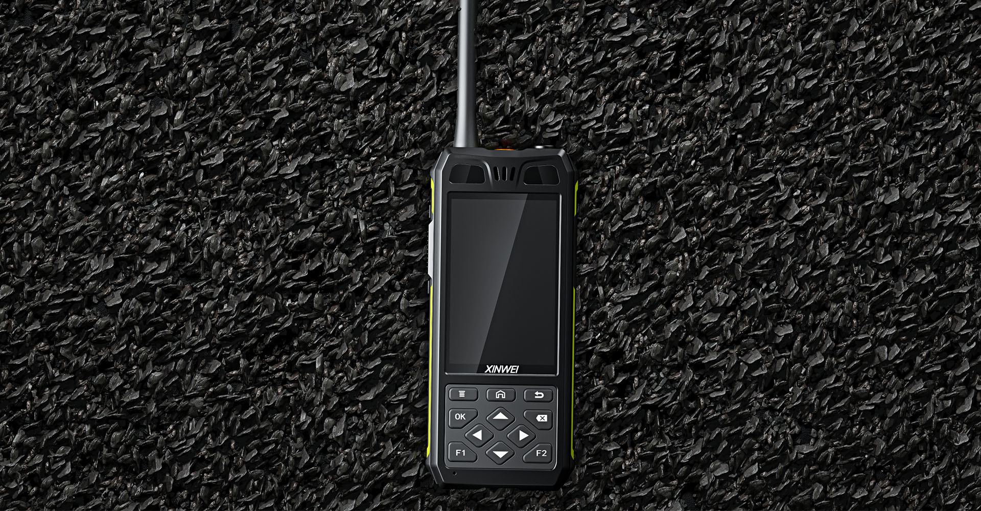 Three prevention handset design，Handheld product design，Three prevention product design，Intelligent Terminal Product Design，Appearance design，Structural design，industrial design，Three prevention design，