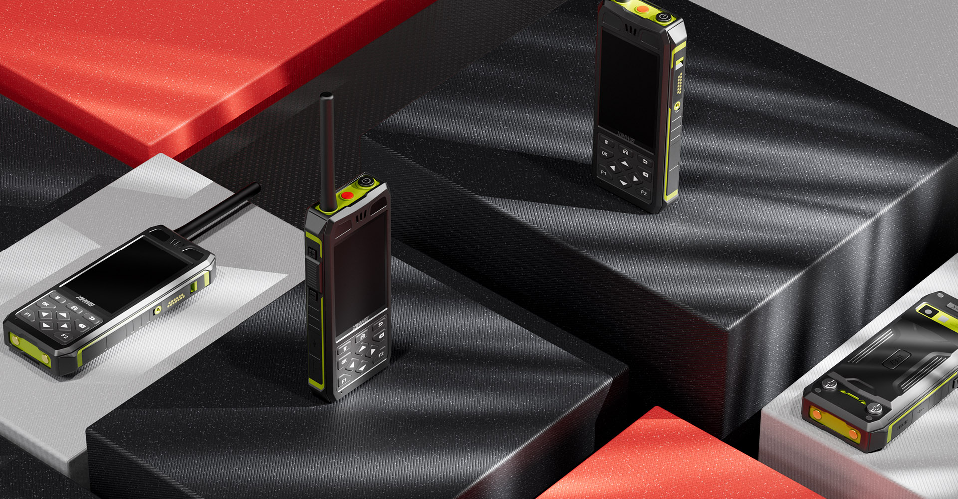 Three prevention handset design，Handheld product design，Three prevention product design，Intelligent Terminal Product Design，Appearance design，Structural design，industrial design，Three prevention design，