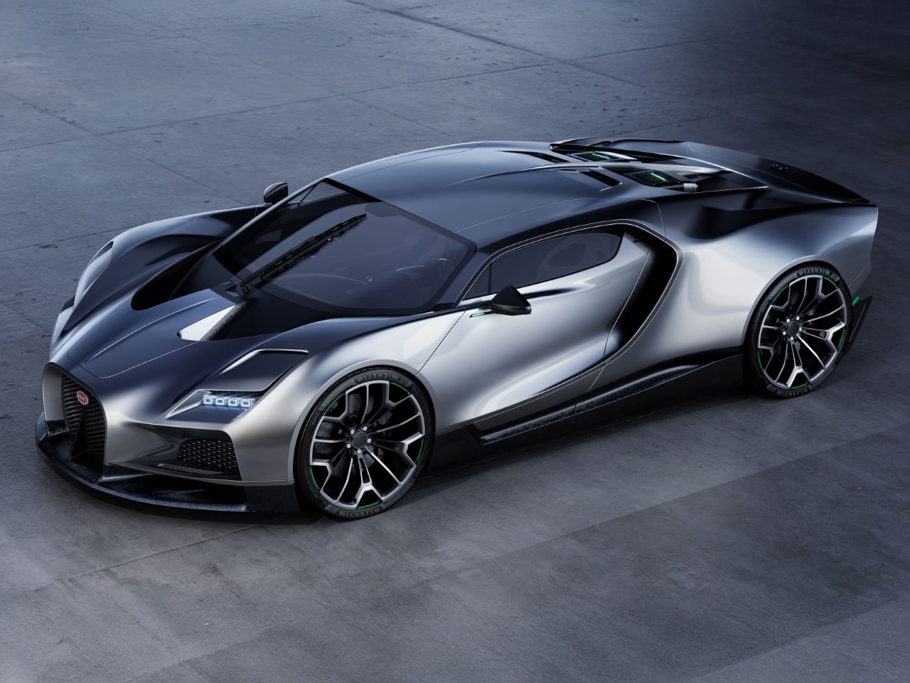 Bugatti，Bugatti，Avallon，Avallon，Super run，Super run，aerodynamics，aerodynamics，Luxury car，Luxury car，