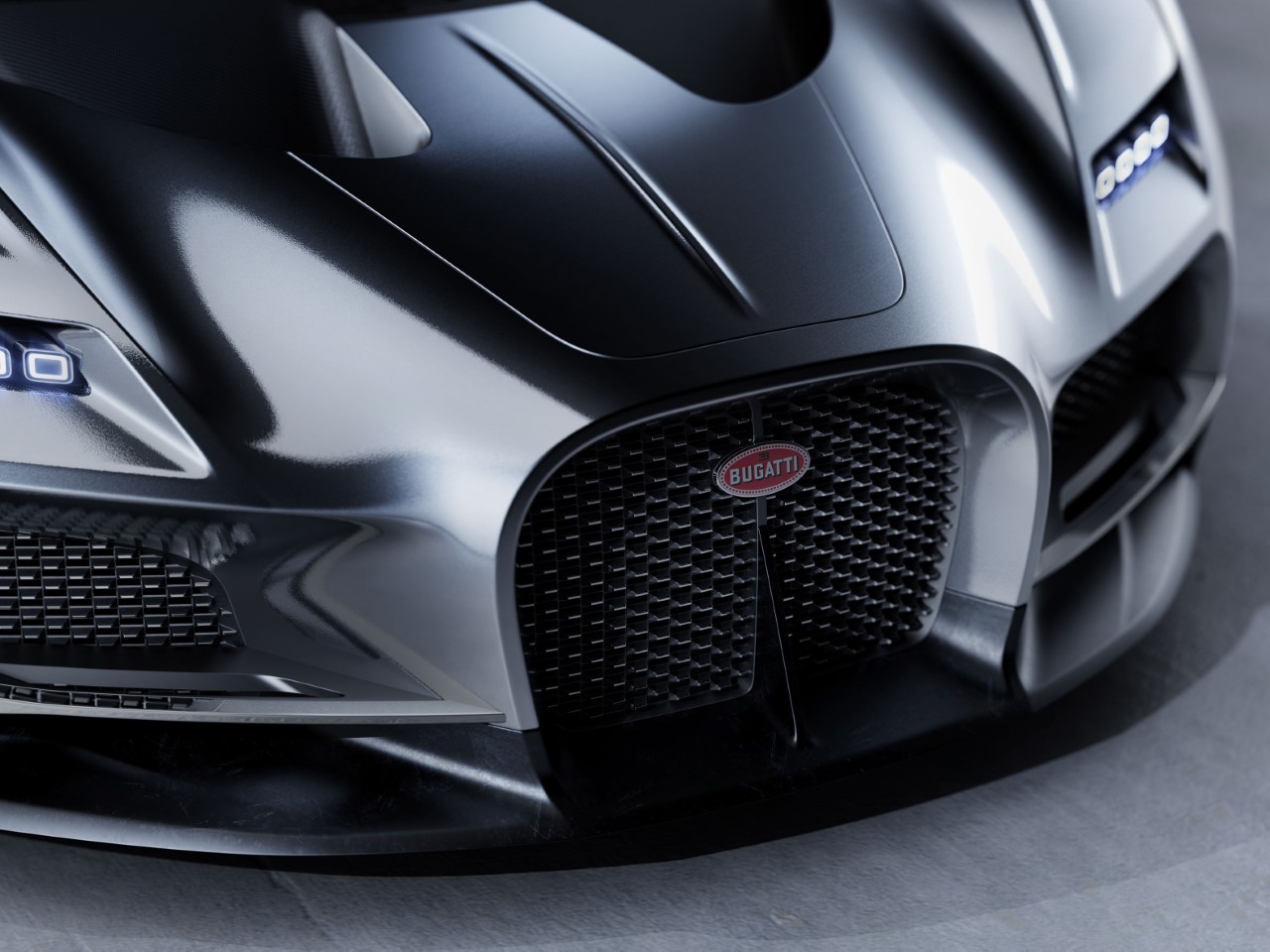 Bugatti，Bugatti，Avallon，Avallon，Super run，Super run，aerodynamics，aerodynamics，Luxury car，Luxury car，