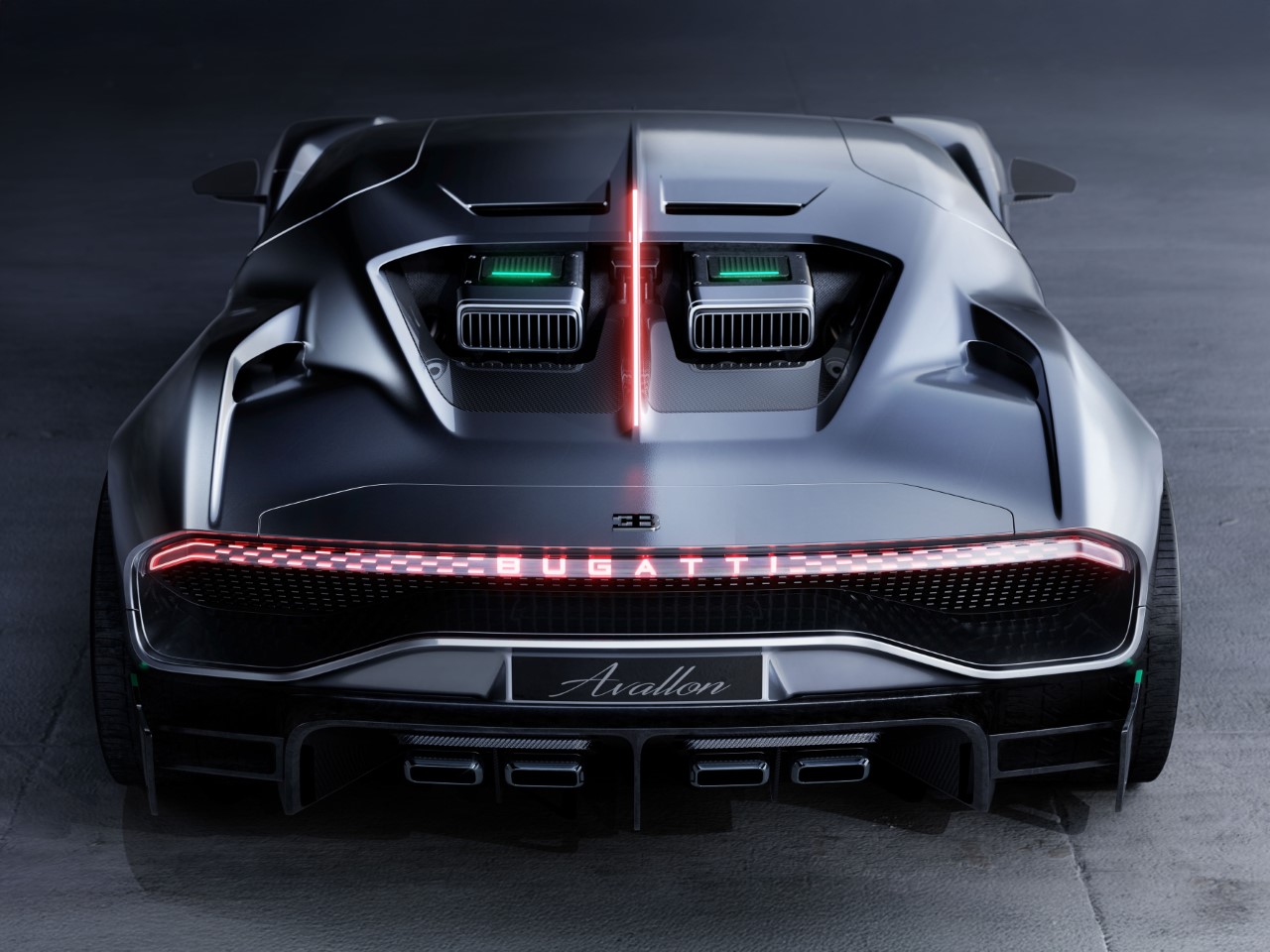 Bugatti，Bugatti，Avallon，Avallon，Super run，Super run，aerodynamics，aerodynamics，Luxury car，Luxury car，