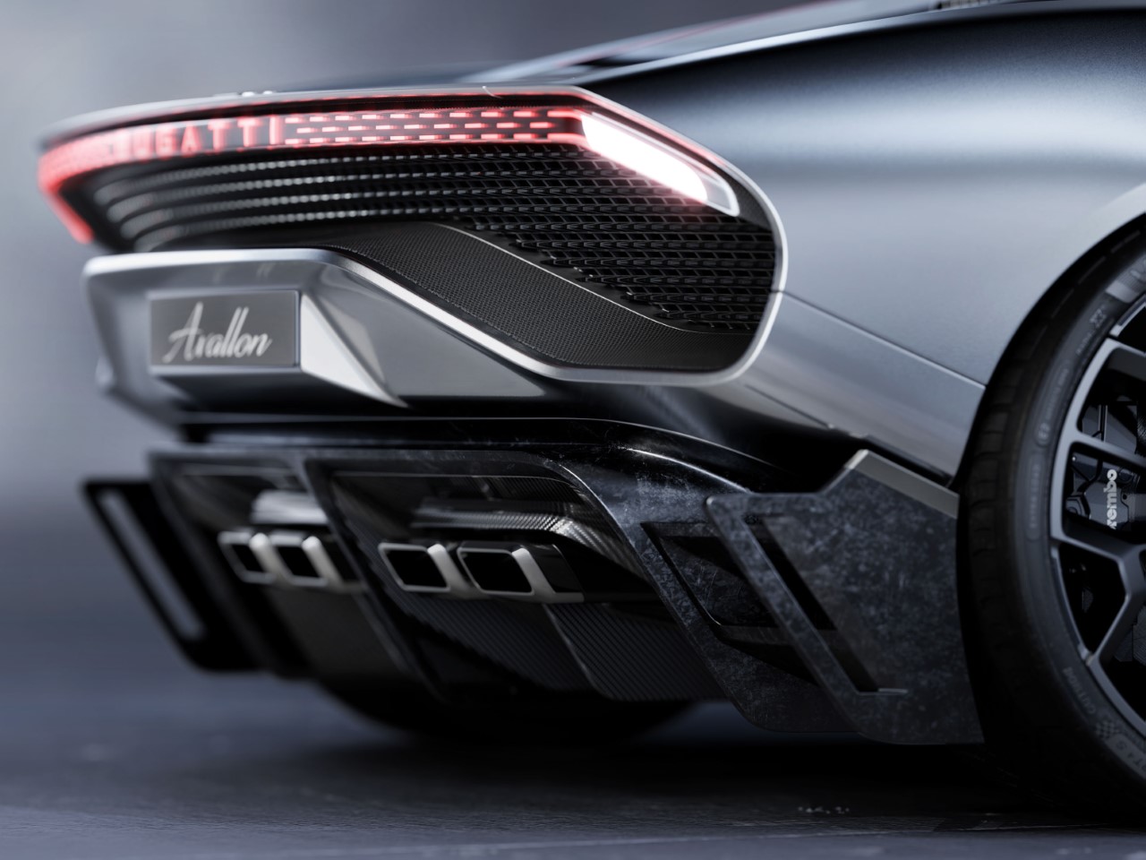 Bugatti，Bugatti，Avallon，Avallon，Super run，Super run，aerodynamics，aerodynamics，Luxury car，Luxury car，