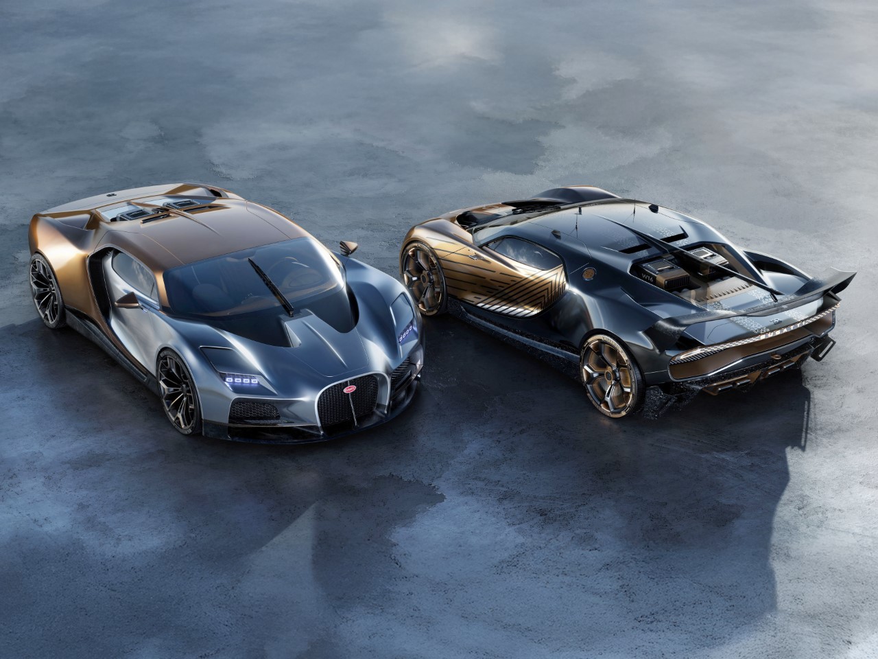Bugatti，Bugatti，Avallon，Avallon，Super run，Super run，aerodynamics，aerodynamics，Luxury car，Luxury car，