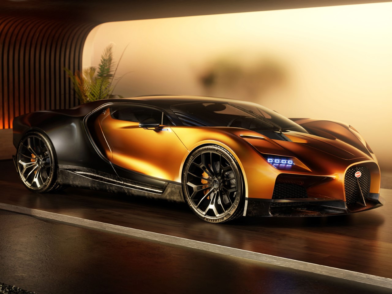 Bugatti，Bugatti，Avallon，Avallon，Super run，Super run，aerodynamics，aerodynamics，Luxury car，Luxury car，