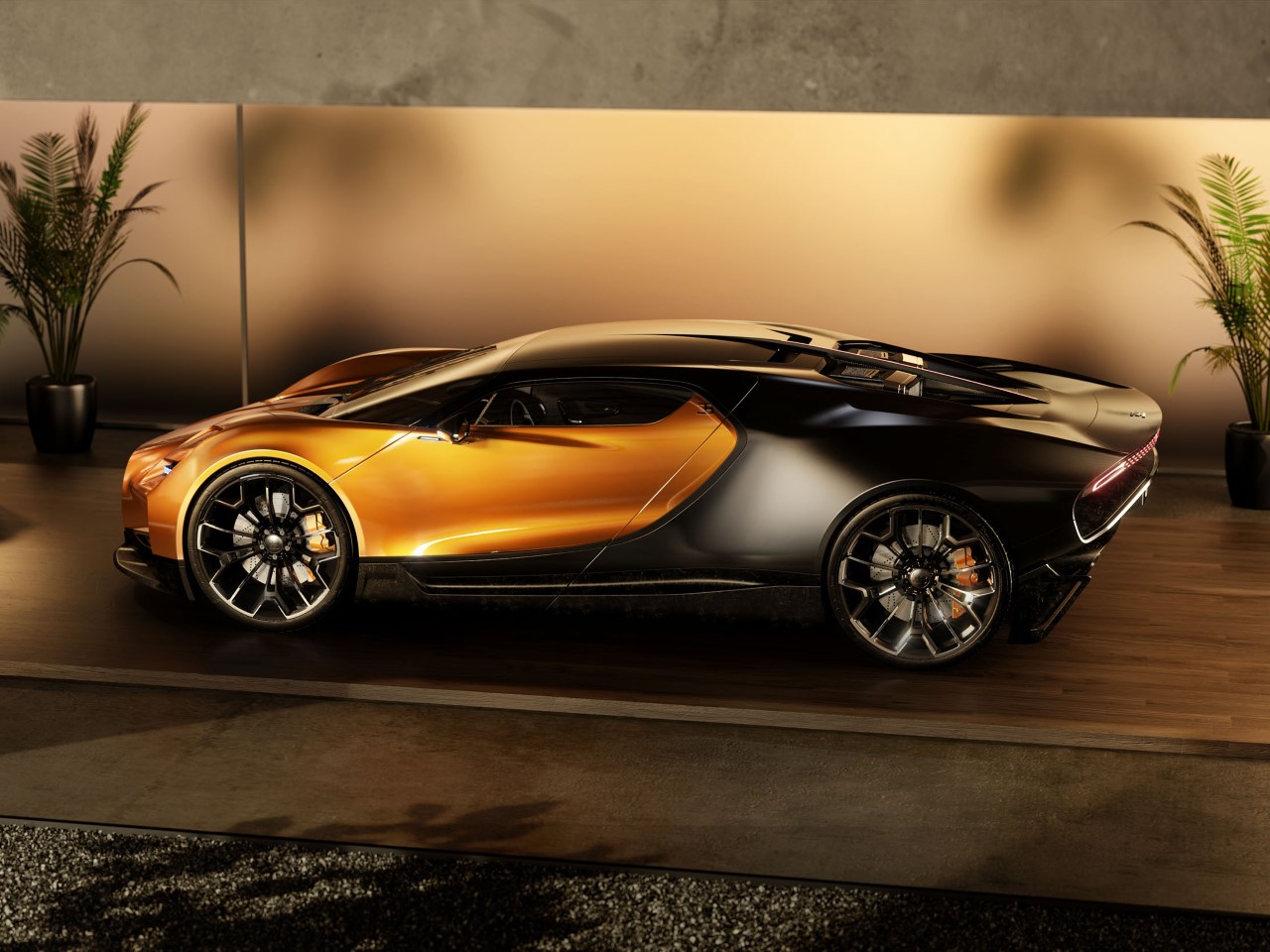 Bugatti，Bugatti，Avallon，Avallon，Super run，Super run，aerodynamics，aerodynamics，Luxury car，Luxury car，