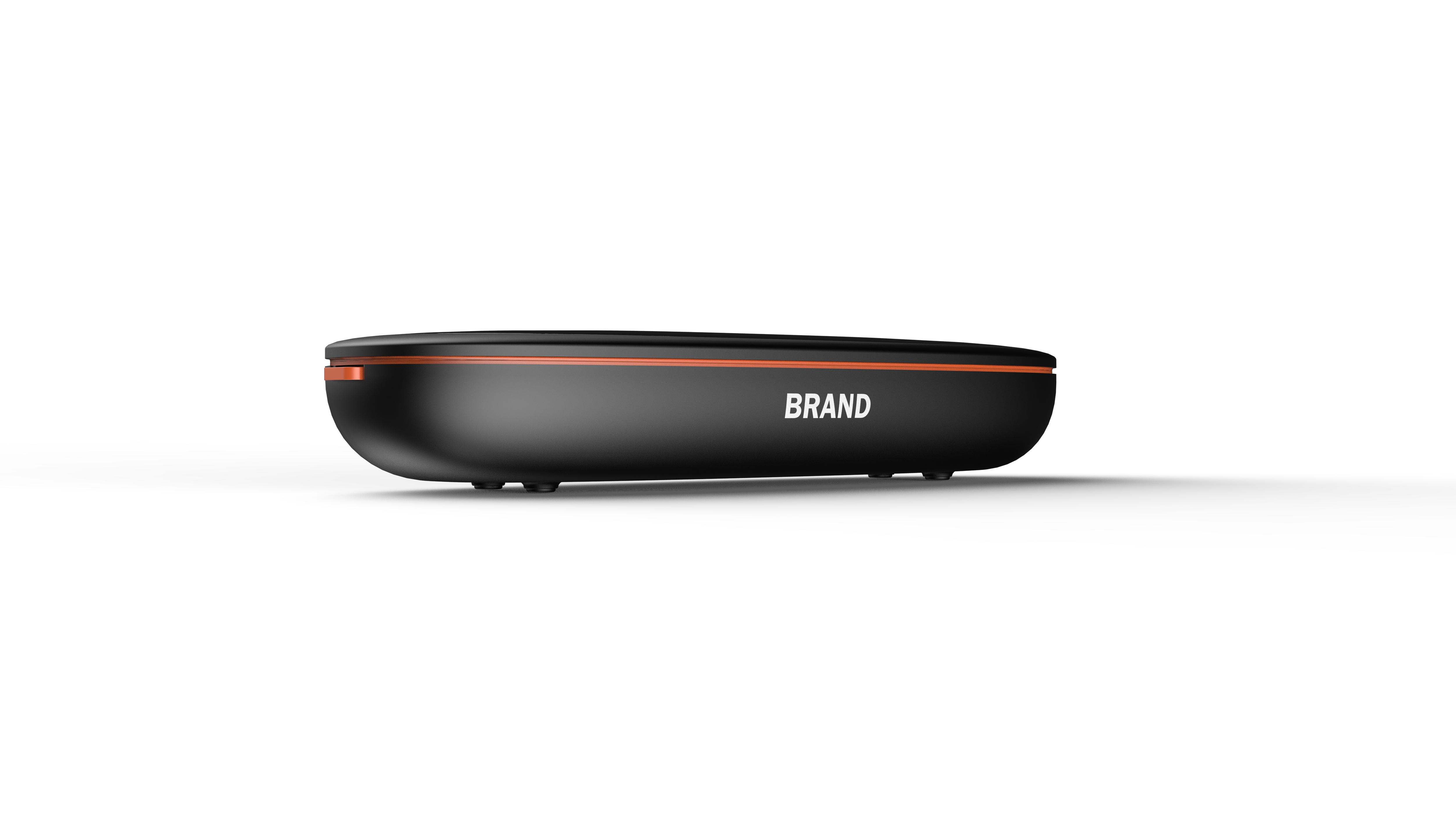 Vacuum machine，Home appliance design，