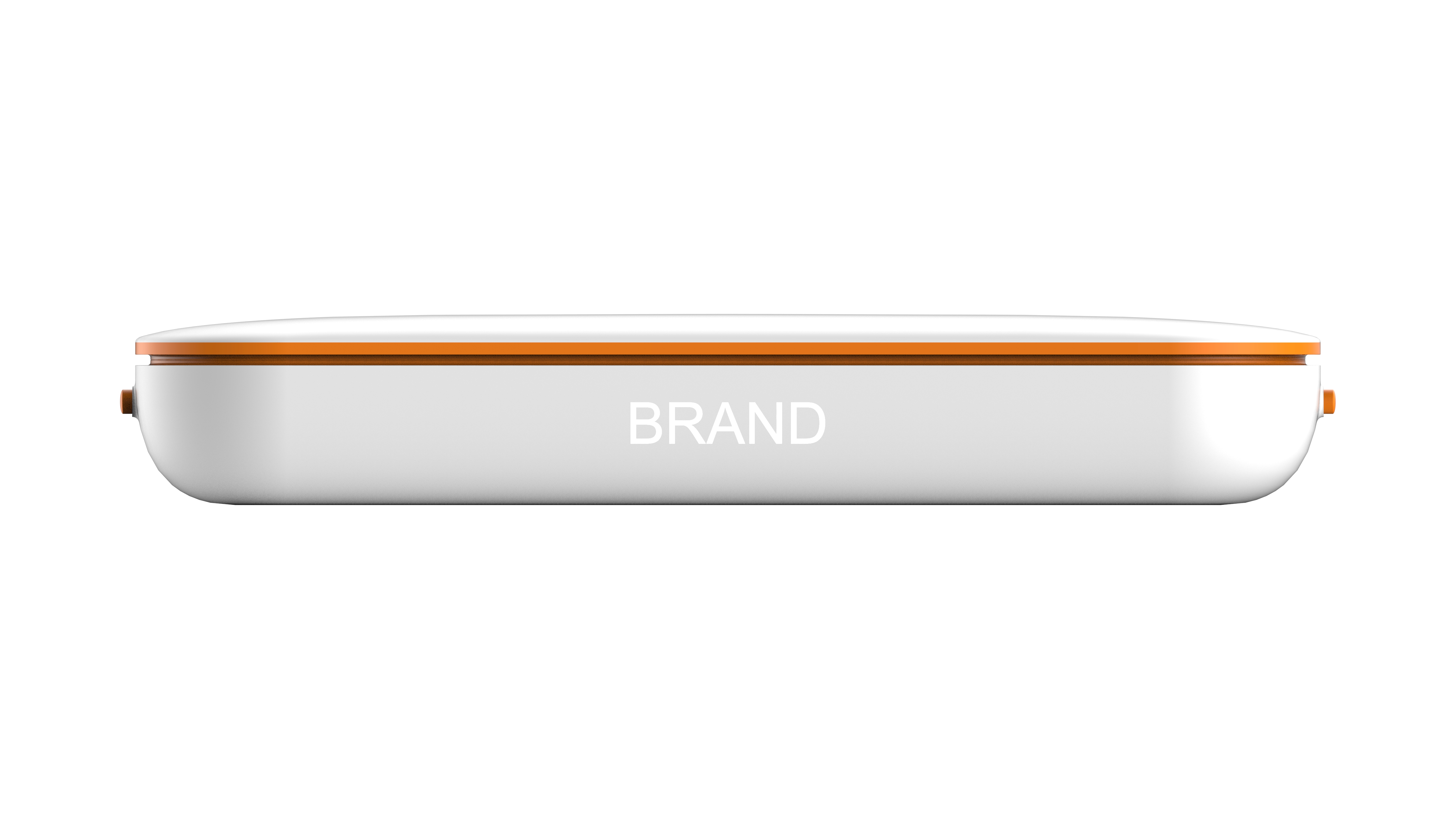 Vacuum machine，Home appliance design，