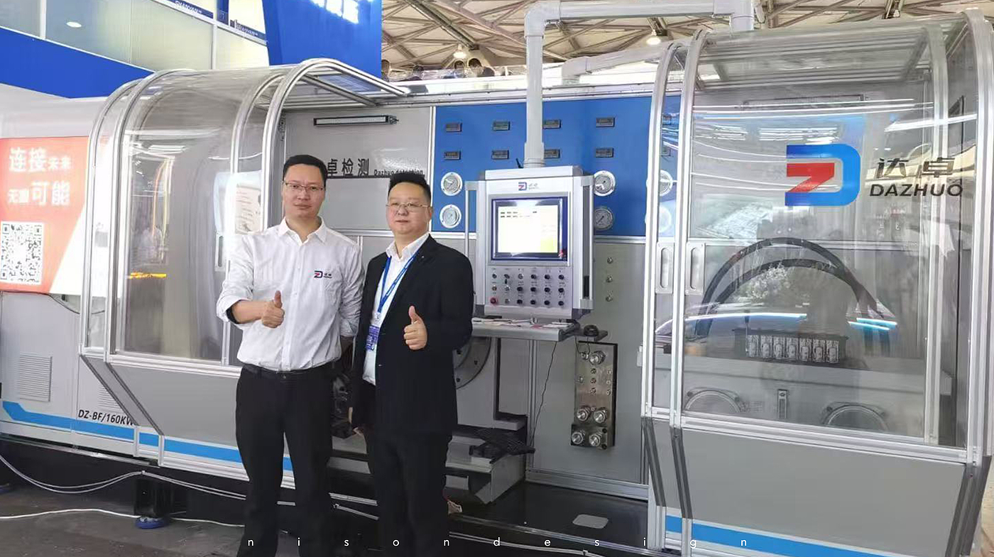 industrial design，Appearance design，Sheet metal equipment，mechanical equipment，Structural design，