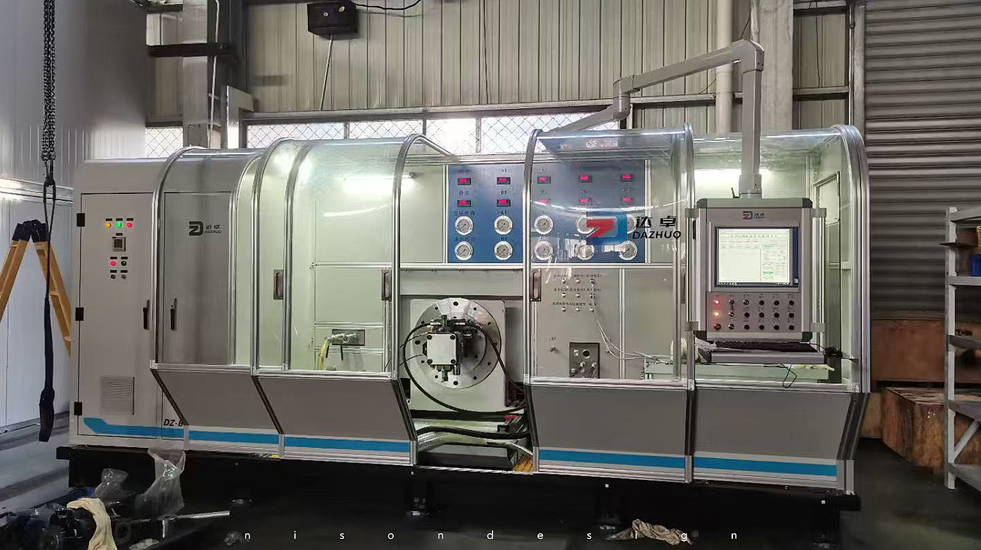 industrial design，Appearance design，Sheet metal equipment，mechanical equipment，Structural design，