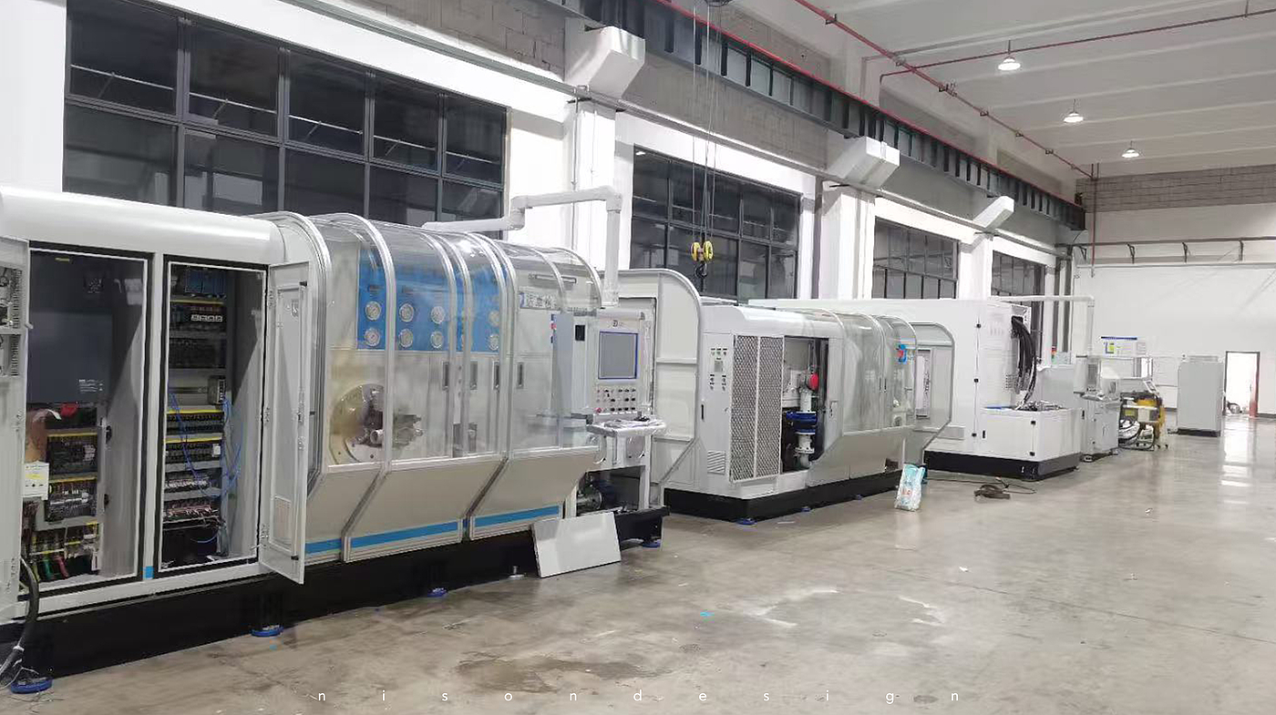 industrial design，Appearance design，Sheet metal equipment，mechanical equipment，Structural design，