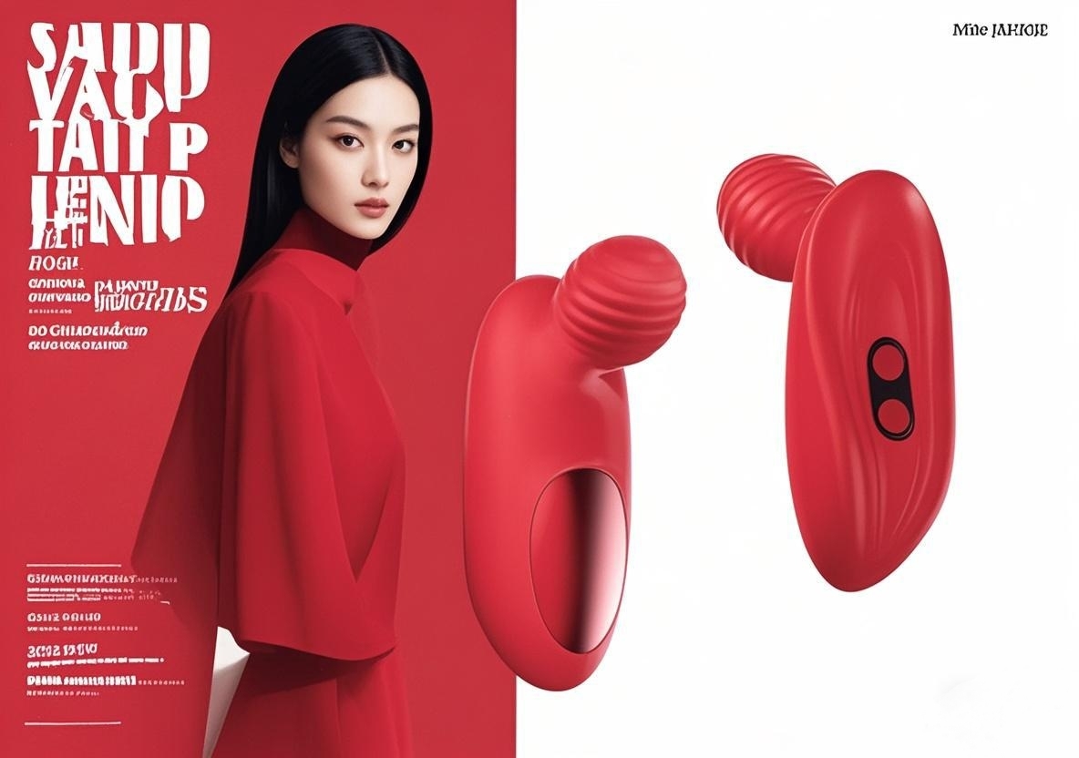 adult erotica products，Sex toy，Adult toys，