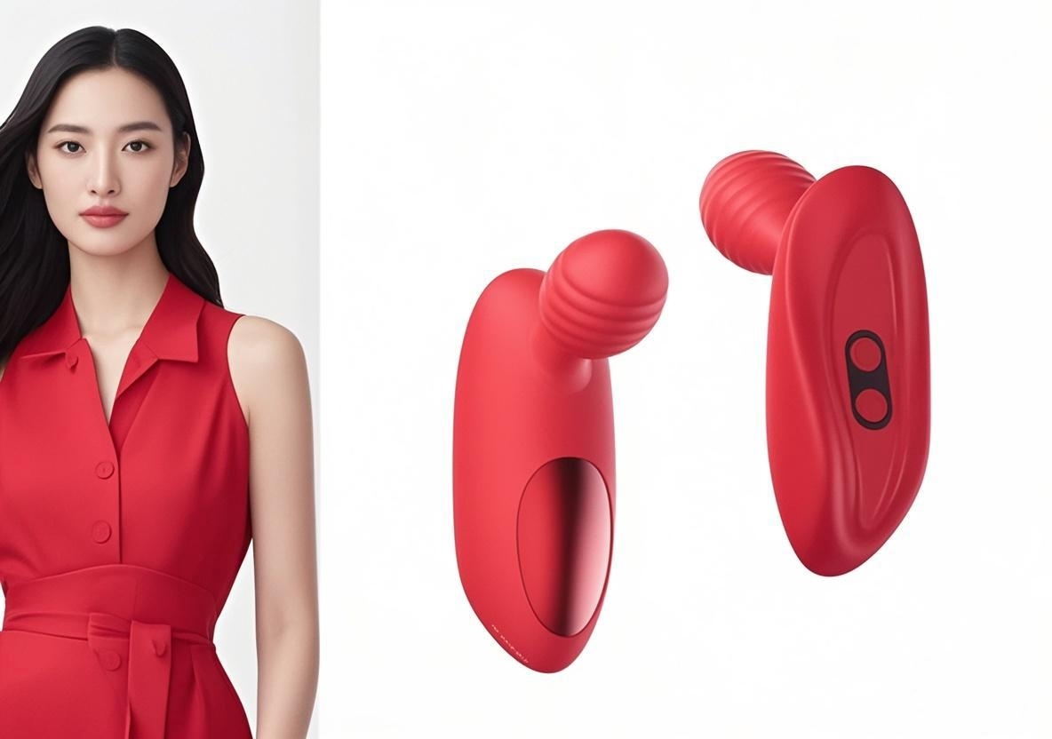 adult erotica products，Sex toy，Adult toys，