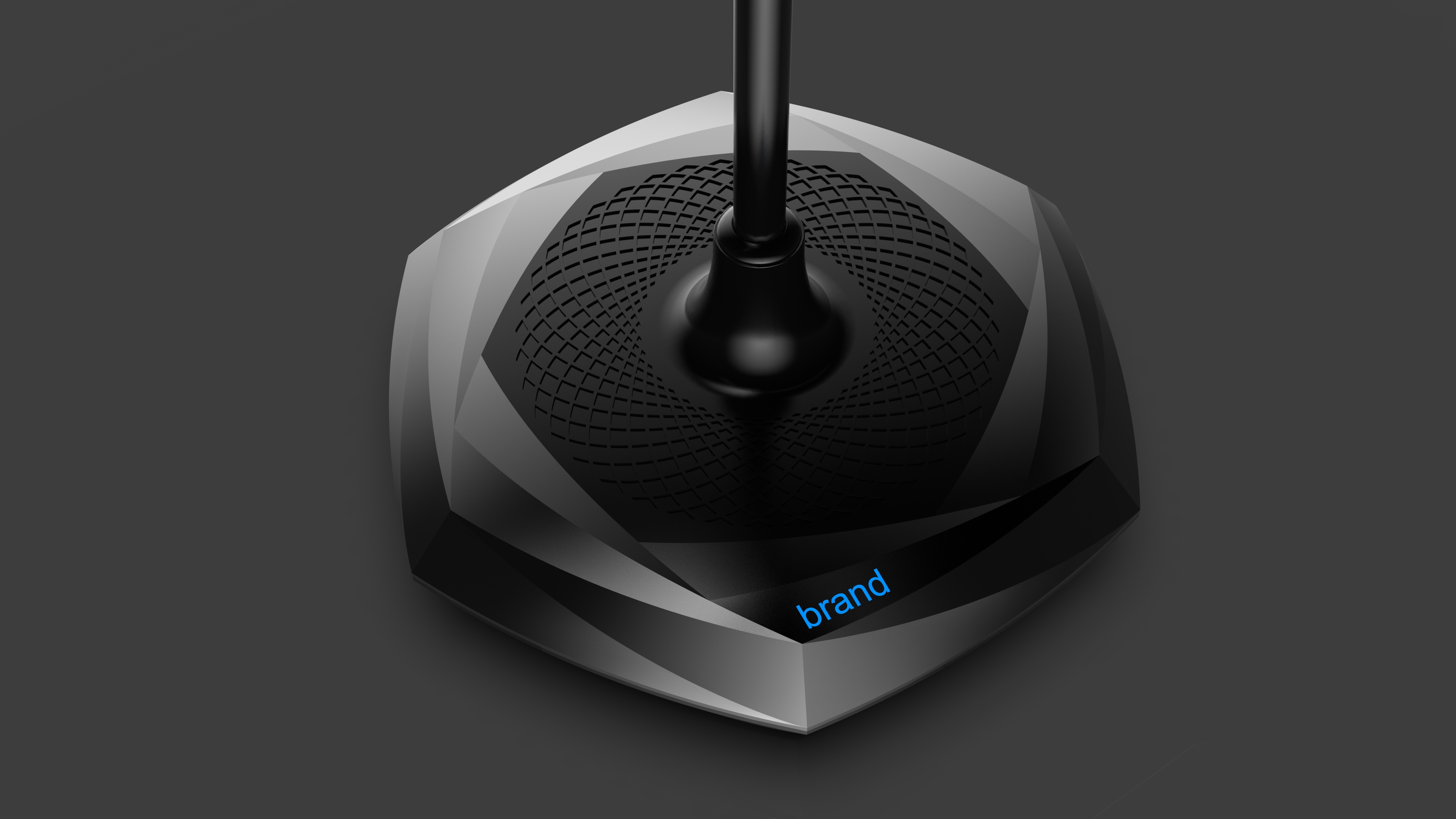 Base design，Texture design，