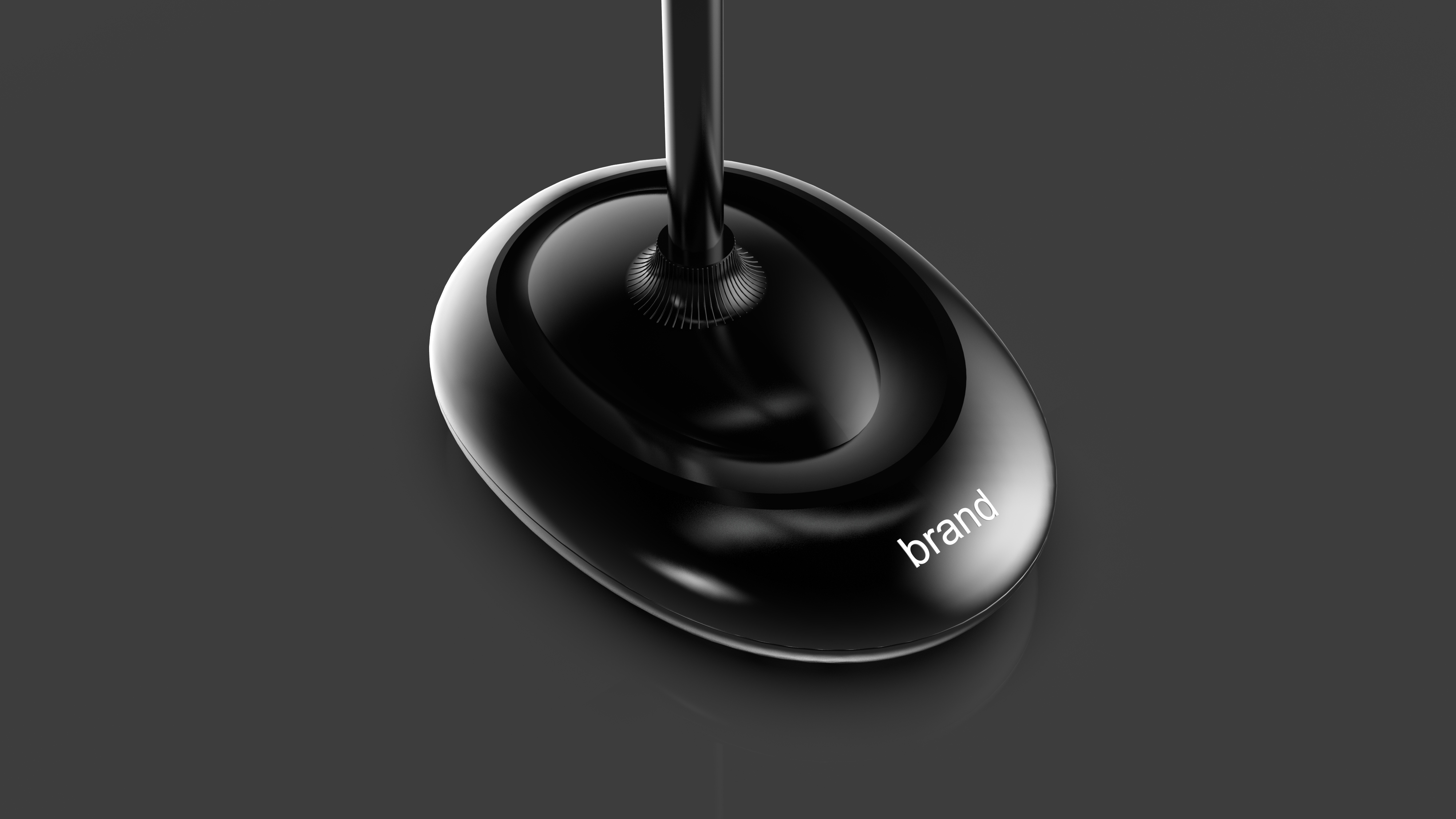 Base design，Texture design，