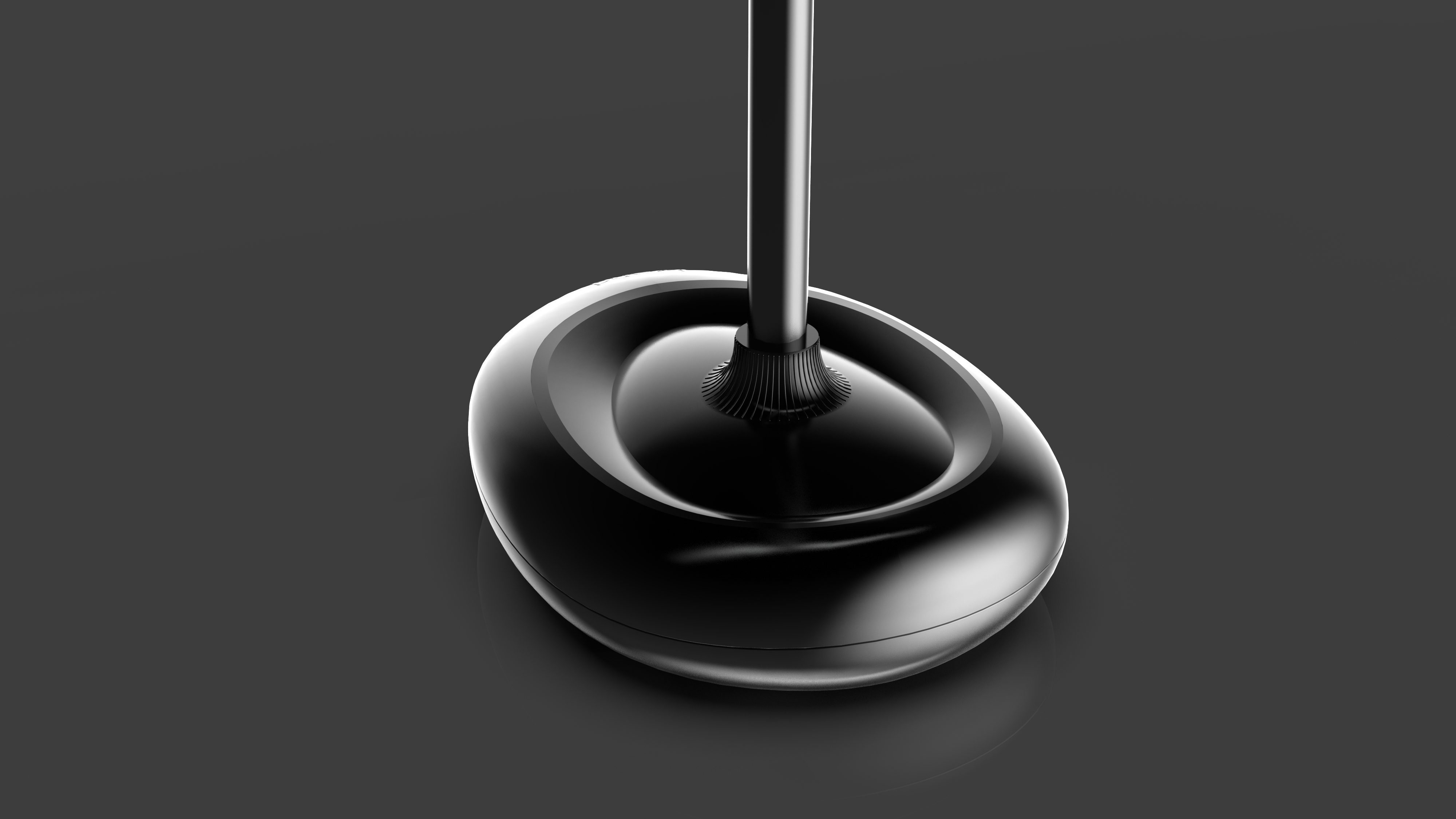 Base design，Texture design，