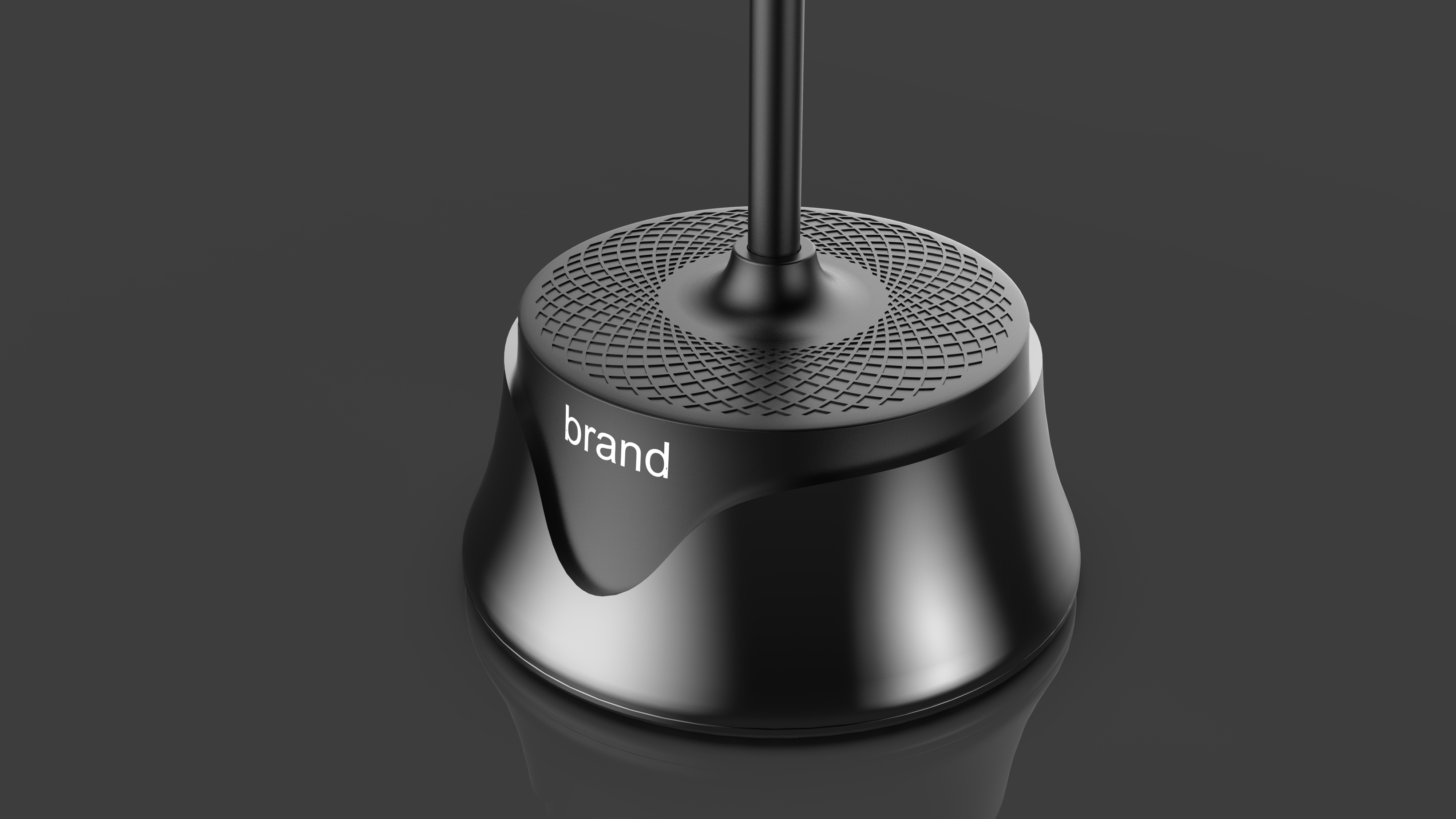 Base design，Texture design，