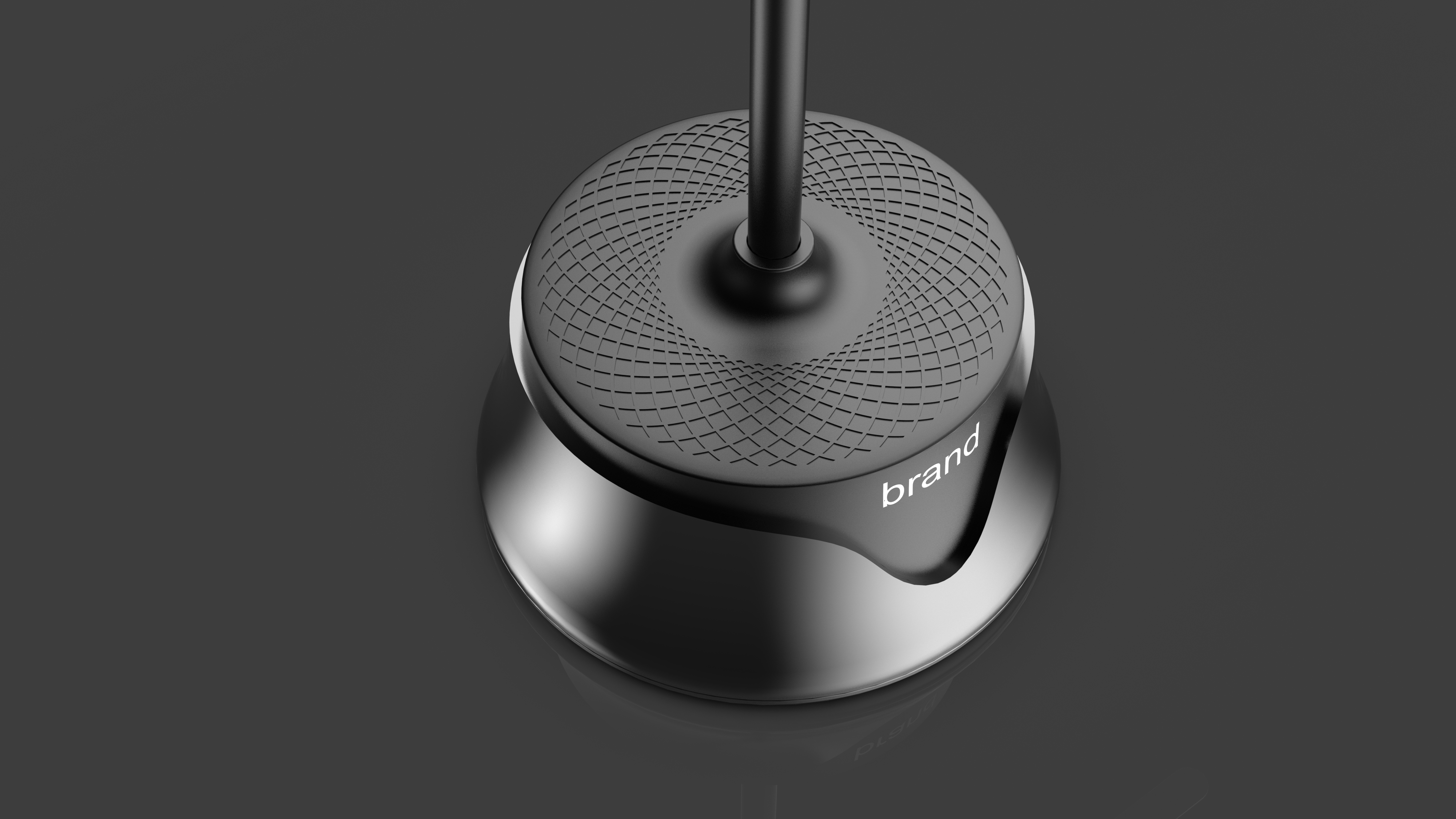 Base design，Texture design，