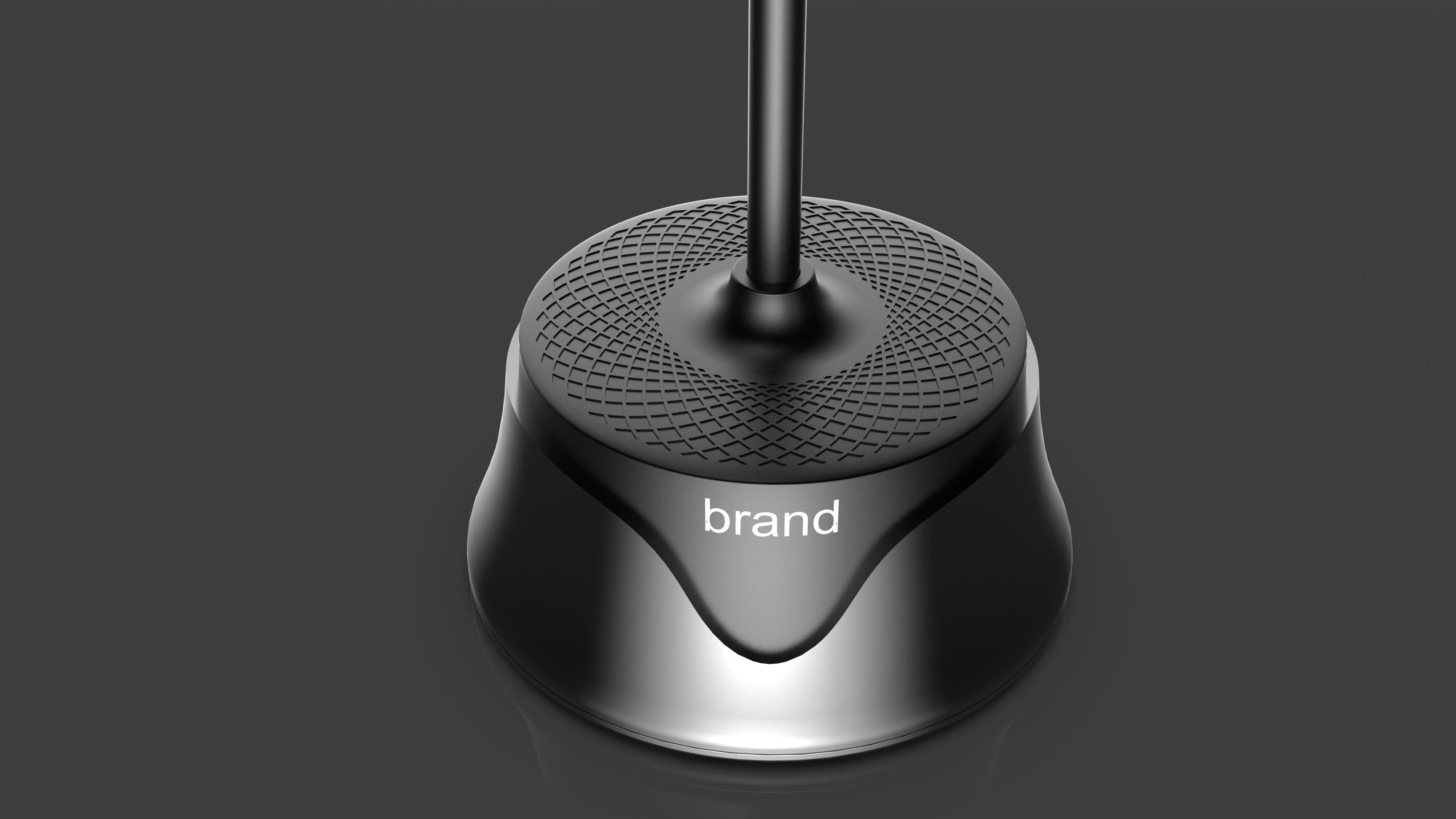 Base design，Texture design，