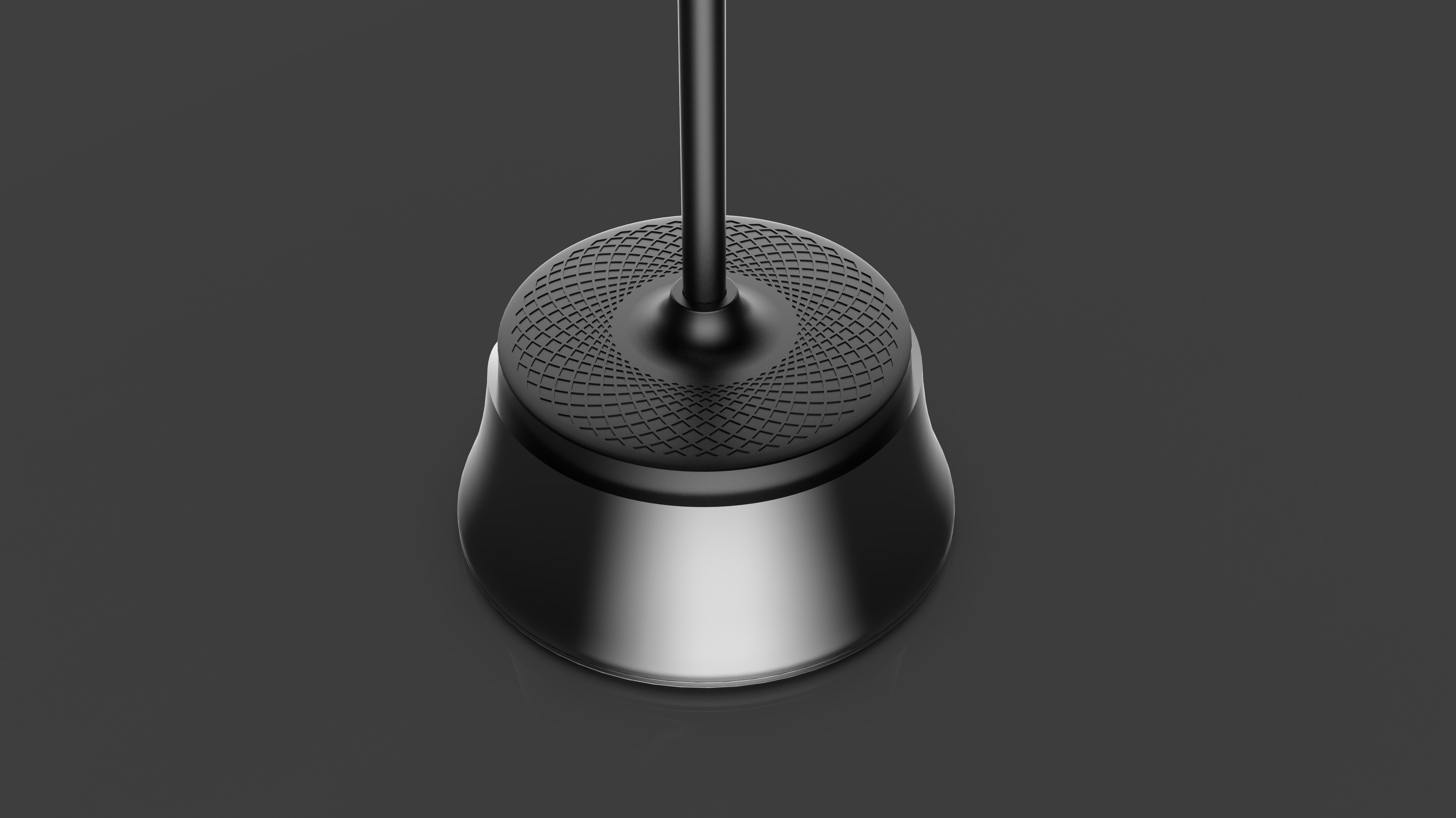 Base design，Texture design，