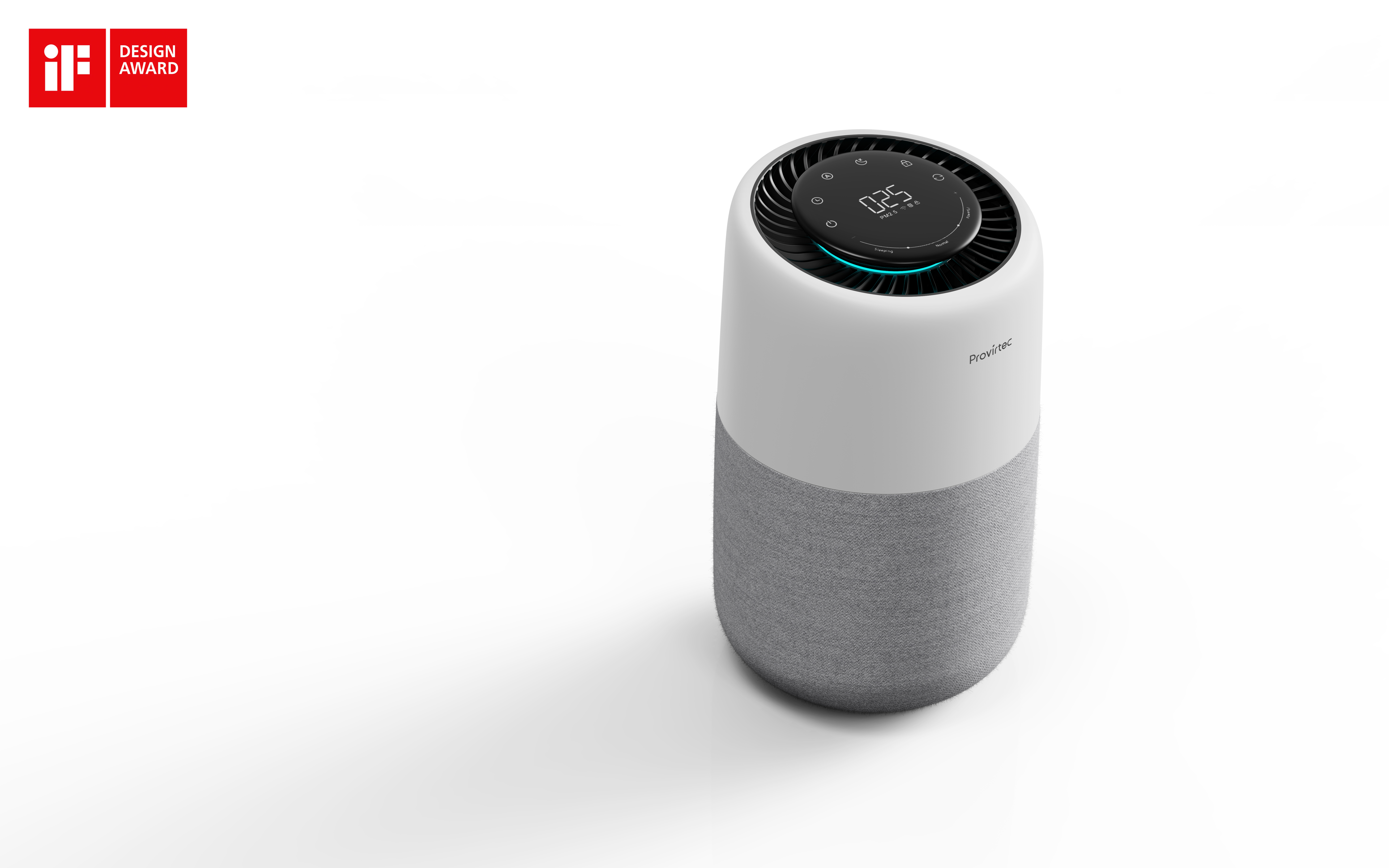 Smart home，Home appliance design，3C Consumer Electronics Design，