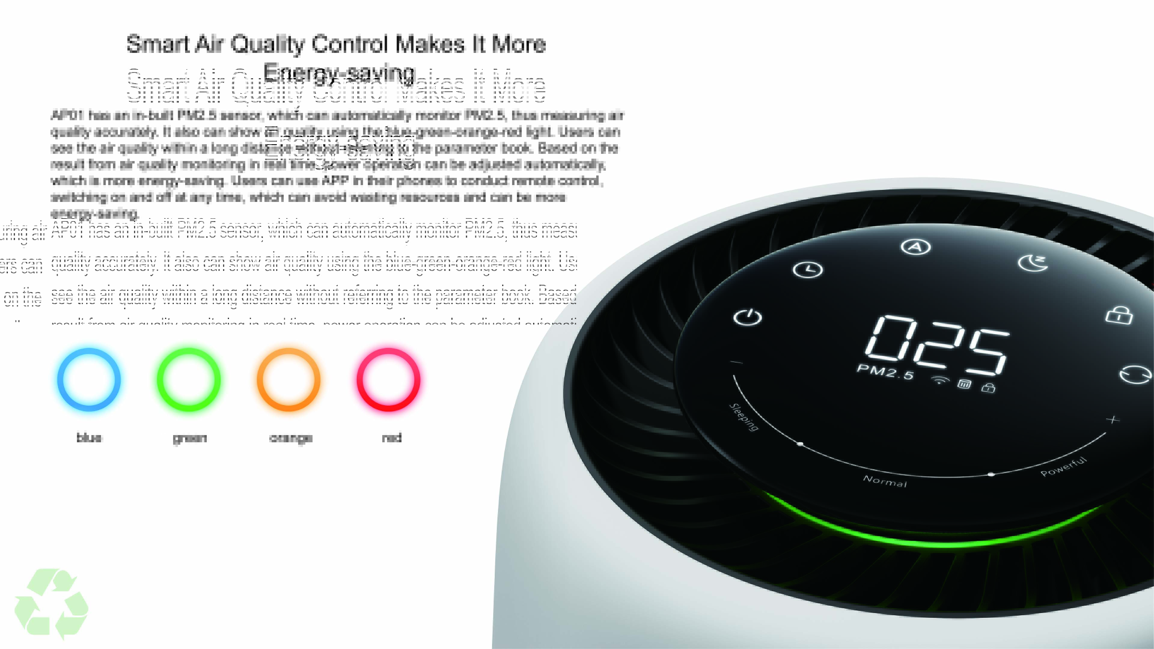 Smart home，Home appliance design，3C Consumer Electronics Design，