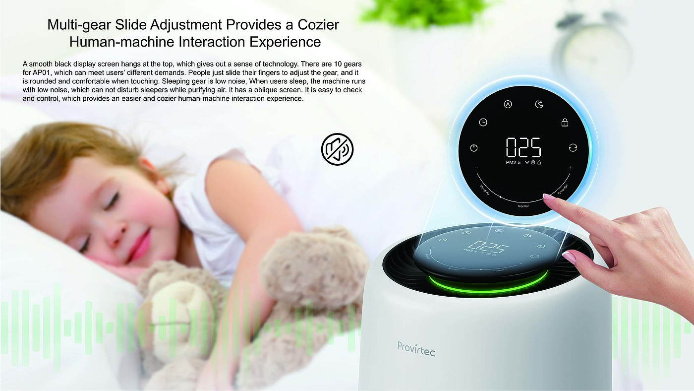 Smart home，Home appliance design，3C Consumer Electronics Design，