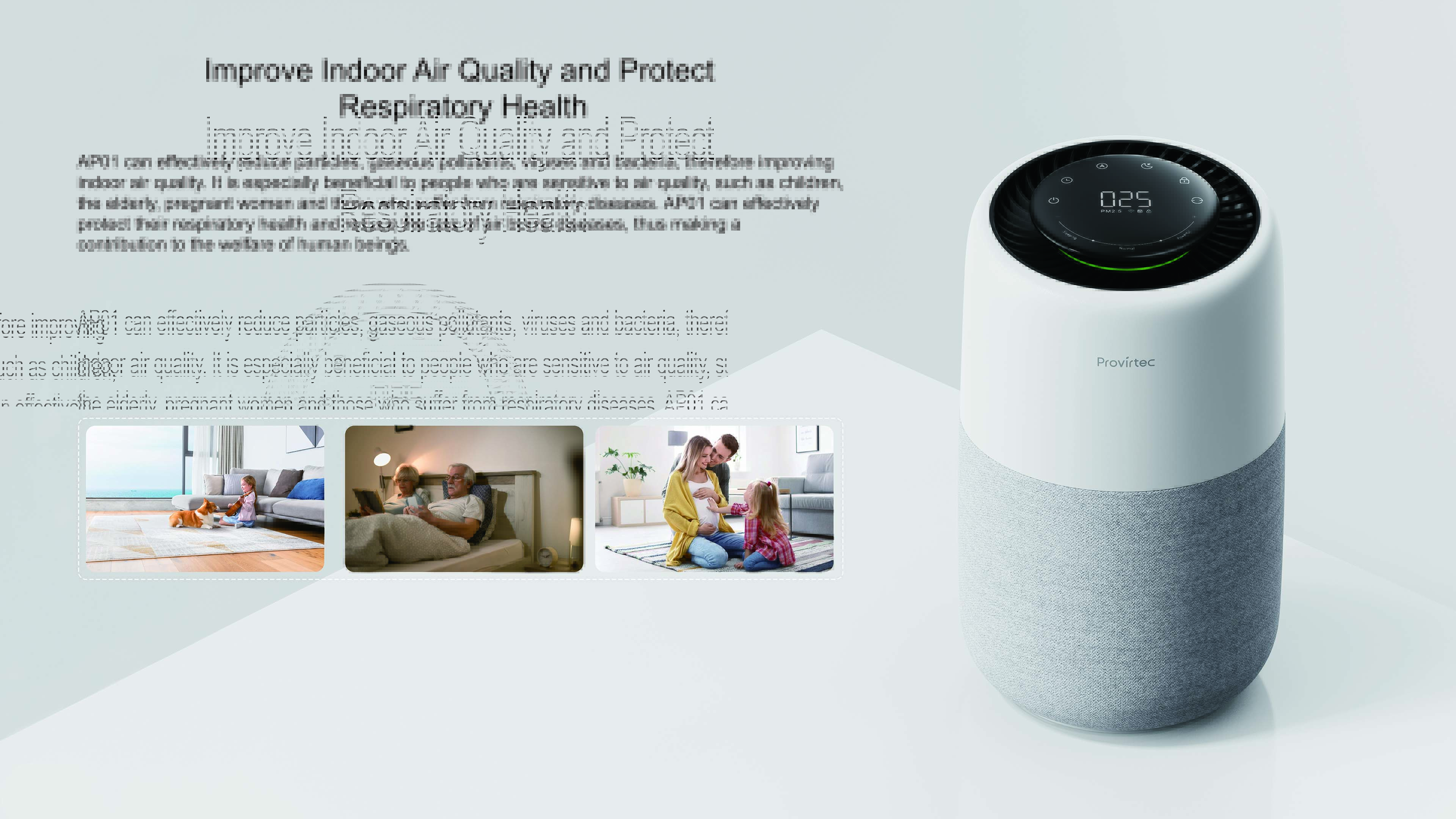 Smart home，Home appliance design，3C Consumer Electronics Design，