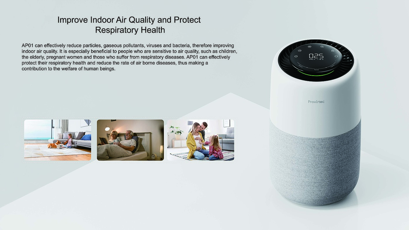 Smart home，Home appliance design，3C Consumer Electronics Design，