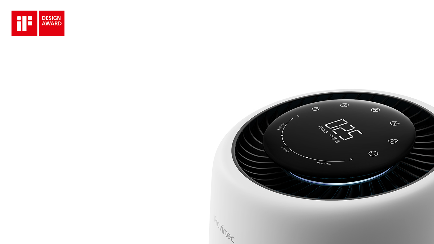 Smart home，Home appliance design，3C Consumer Electronics Design，