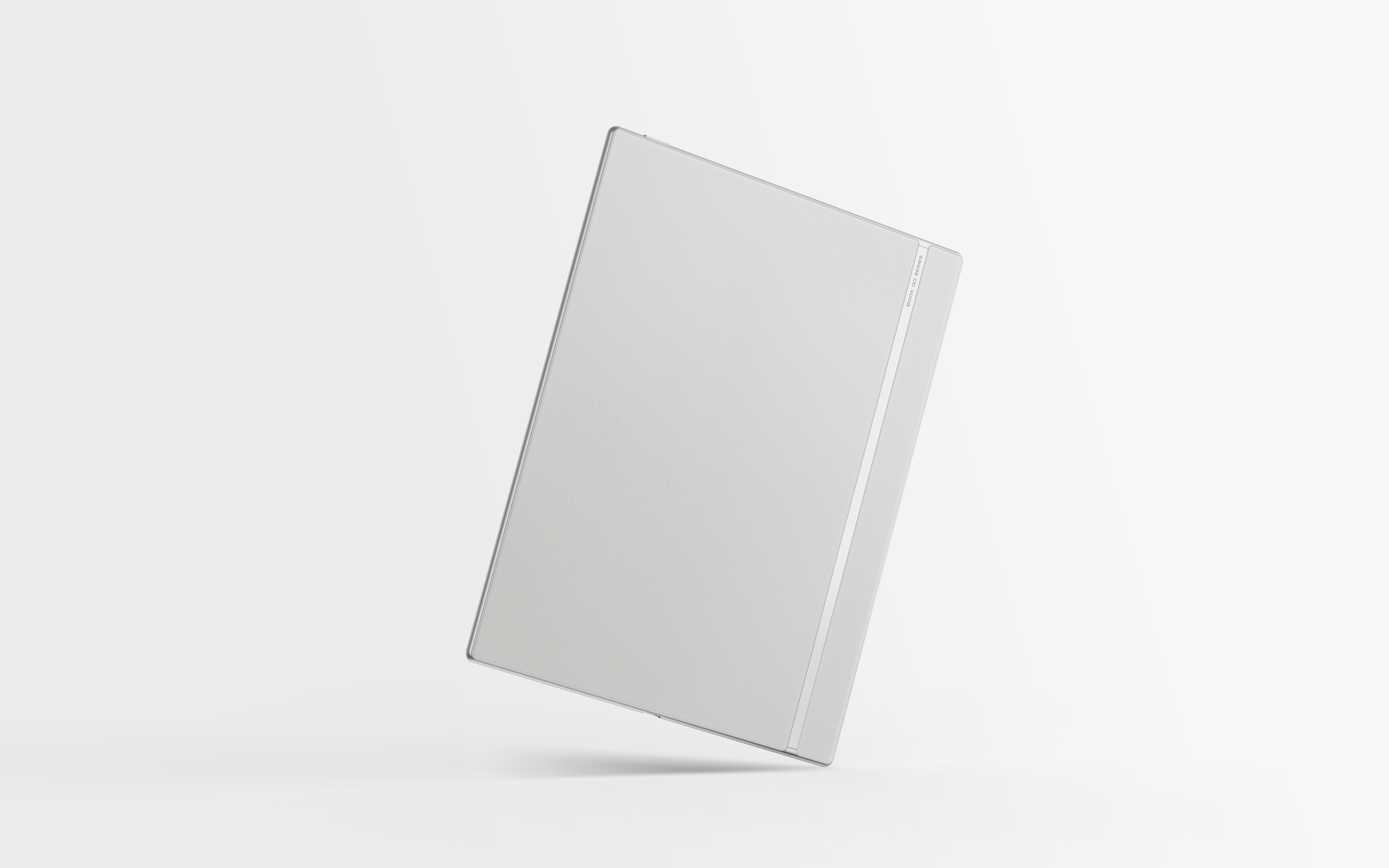 Ink screen，reader，3c，Flat，