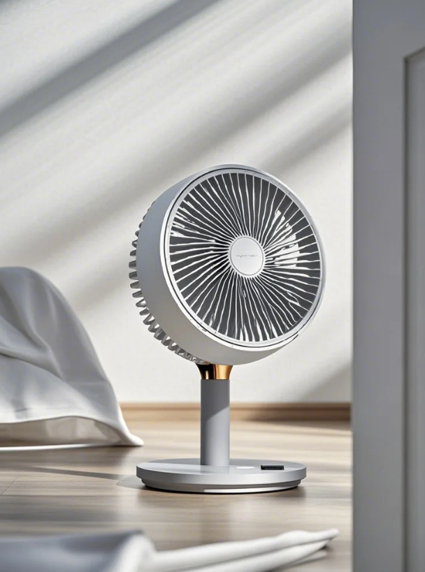 industrial design，product design，Appearance design，Shunde，Zhongshan，designer，small home appliances，an electric appliance，