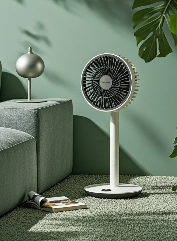 industrial design，product design，Appearance design，Shunde，Zhongshan，designer，small home appliances，an electric appliance，