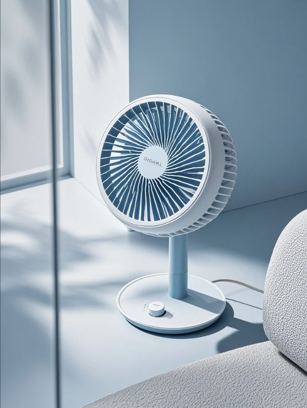 industrial design，product design，Appearance design，Shunde，Zhongshan，designer，small home appliances，an electric appliance，